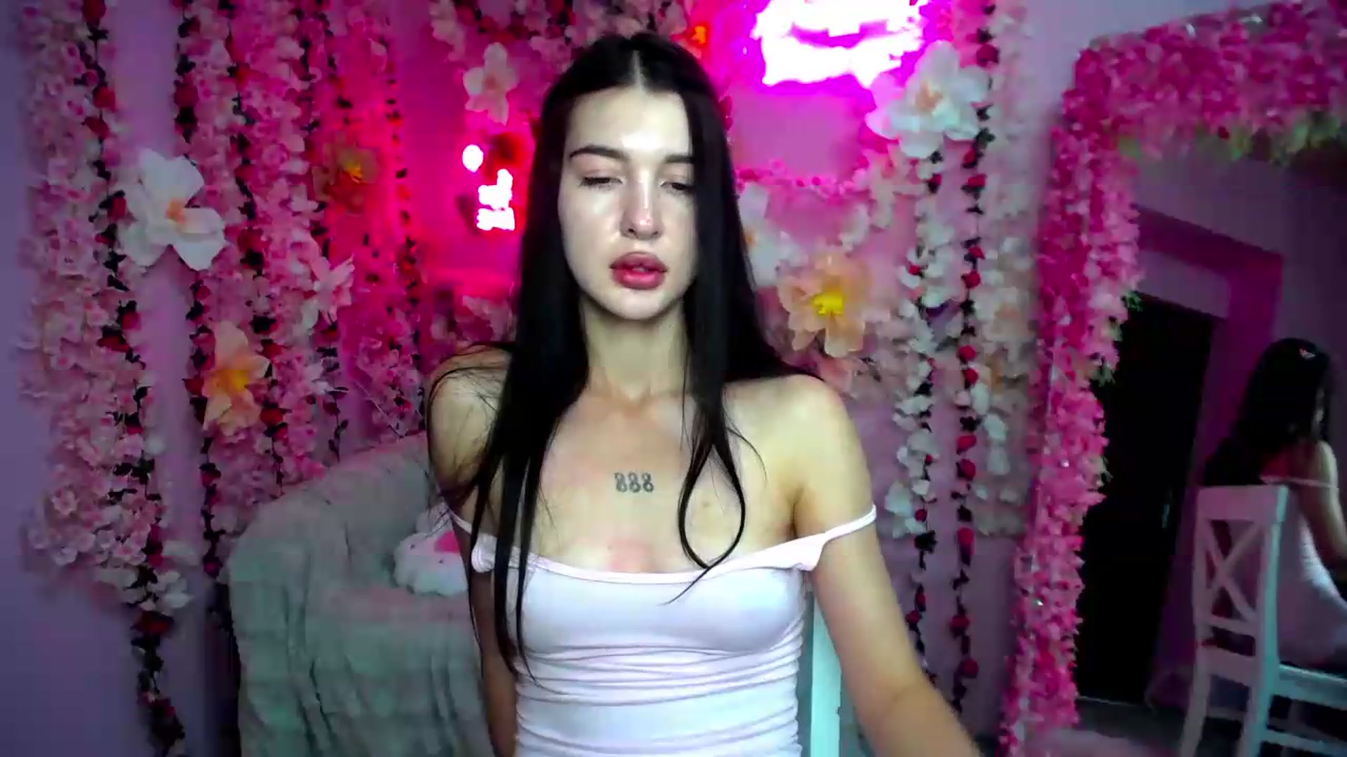 Gallery image thumbnail from GraceBennet's myfreecams stream on, 07/28/2026, 09:31 image 12 of 20