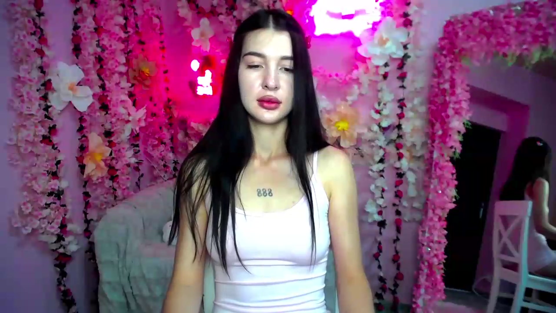 Gallery image thumbnail from GraceBennet's myfreecams stream on, 07/28/2026, 09:31 image 8 of 20