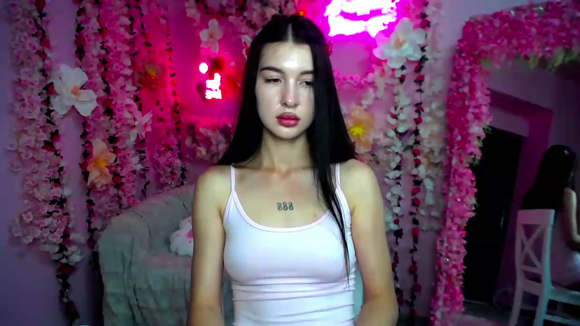 Gallery image thumbnail from GraceBennet's myfreecams stream on, 07/28/2026, 09:31 image 4 of 20