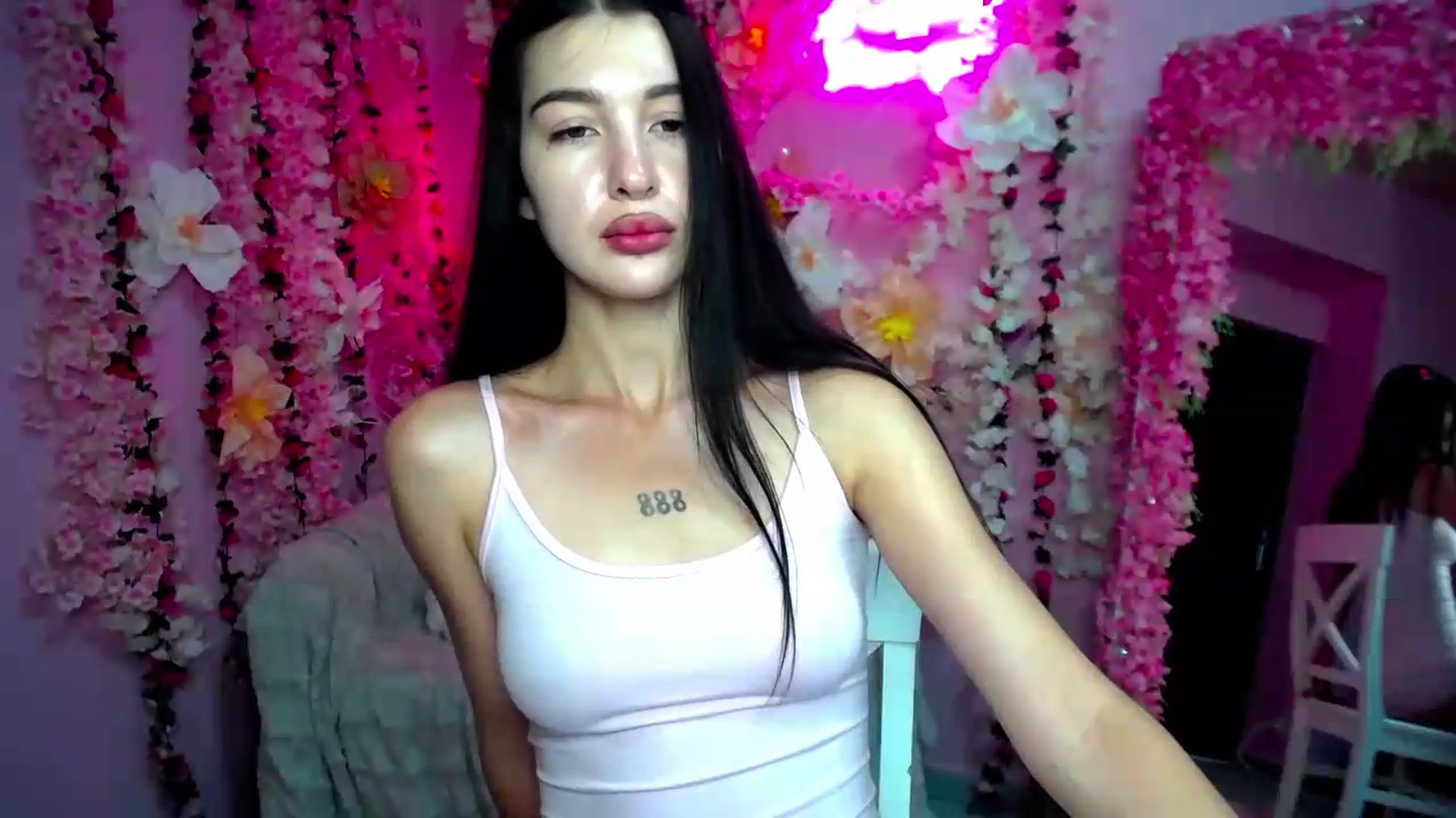 Gallery image thumbnail from GraceBennet's myfreecams stream on, 07/28/2026, 09:31 image 10 of 20