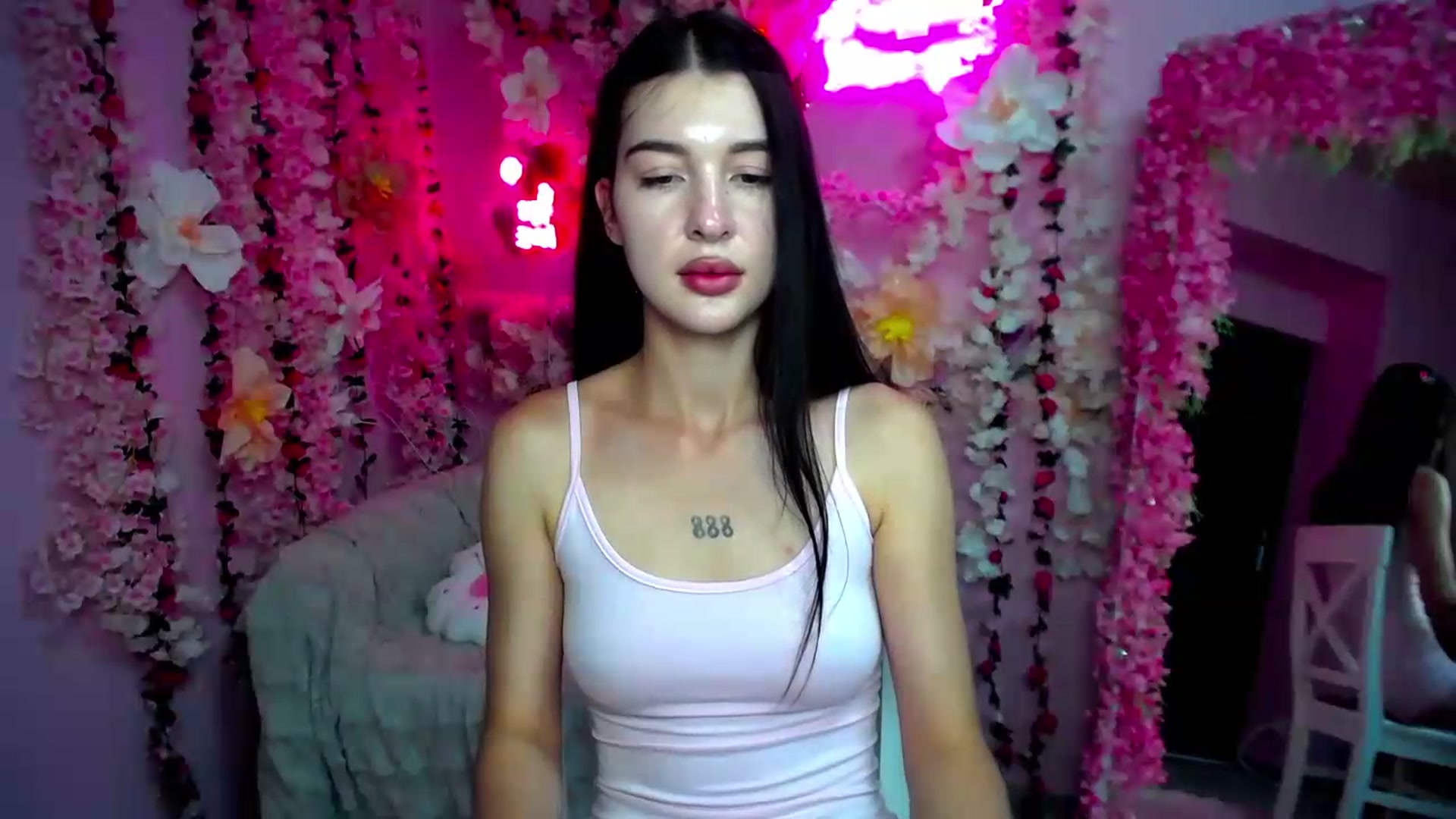 Gallery image thumbnail from GraceBennet's myfreecams stream on, 07/28/2026, 09:31 image 7 of 20