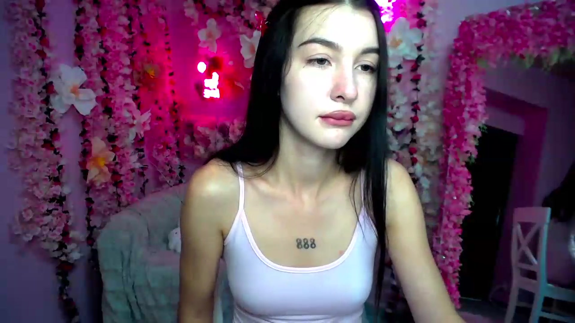 Gallery image thumbnail from GraceBennet's myfreecams stream on, 07/28/2026, 09:31 image 5 of 20