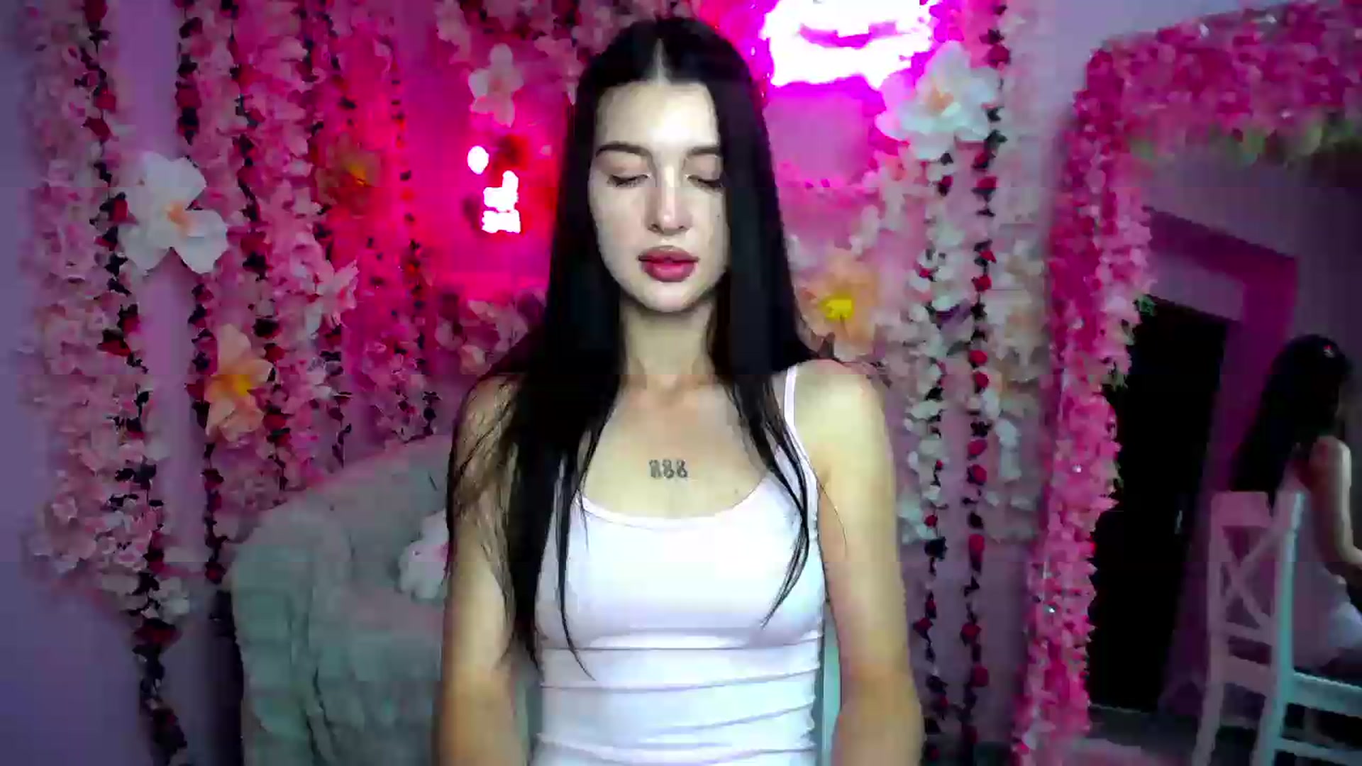 Gallery image thumbnail from GraceBennet's myfreecams stream on, 07/28/2026, 09:31 image 9 of 20
