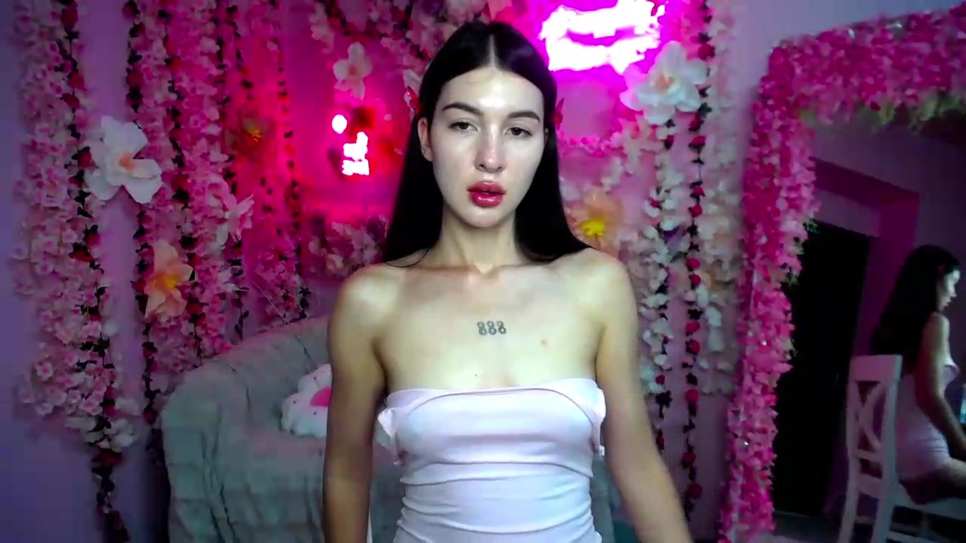 Gallery image thumbnail from GraceBennet's myfreecams stream on, 07/28/2026, 10:55 image 17 of 20