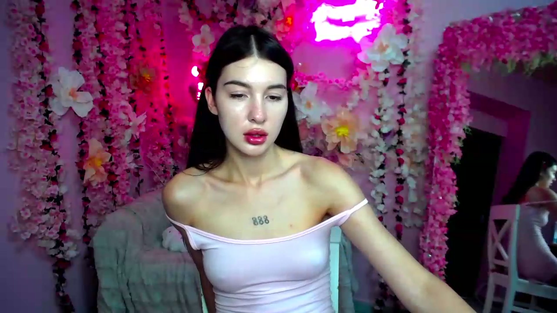 Gallery image thumbnail from GraceBennet's myfreecams stream on, 07/28/2026, 10:55 image 18 of 20