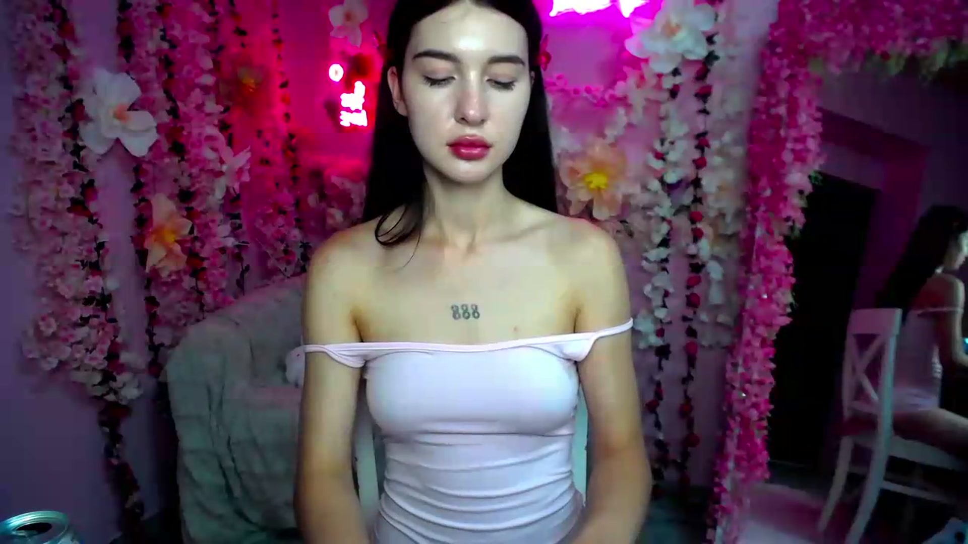 Gallery image thumbnail from GraceBennet's myfreecams stream on, 07/28/2026, 10:55 image 19 of 20