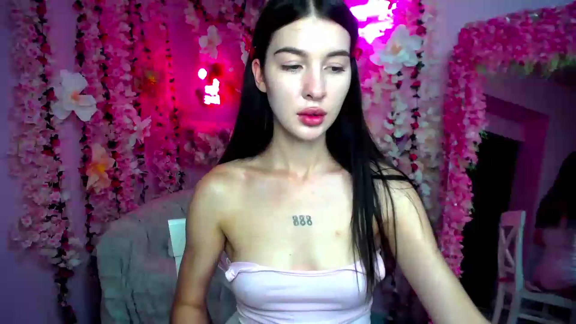 Gallery image thumbnail from GraceBennet's myfreecams stream on, 07/28/2026, 10:55 image 12 of 20