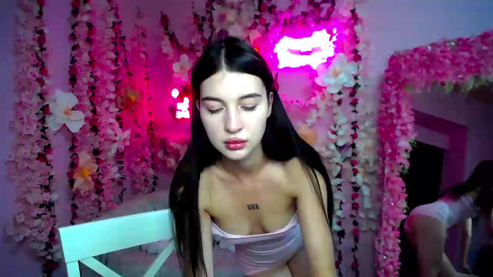 Gallery image thumbnail from GraceBennet's myfreecams stream on, 07/28/2026, 10:55 image 10 of 20