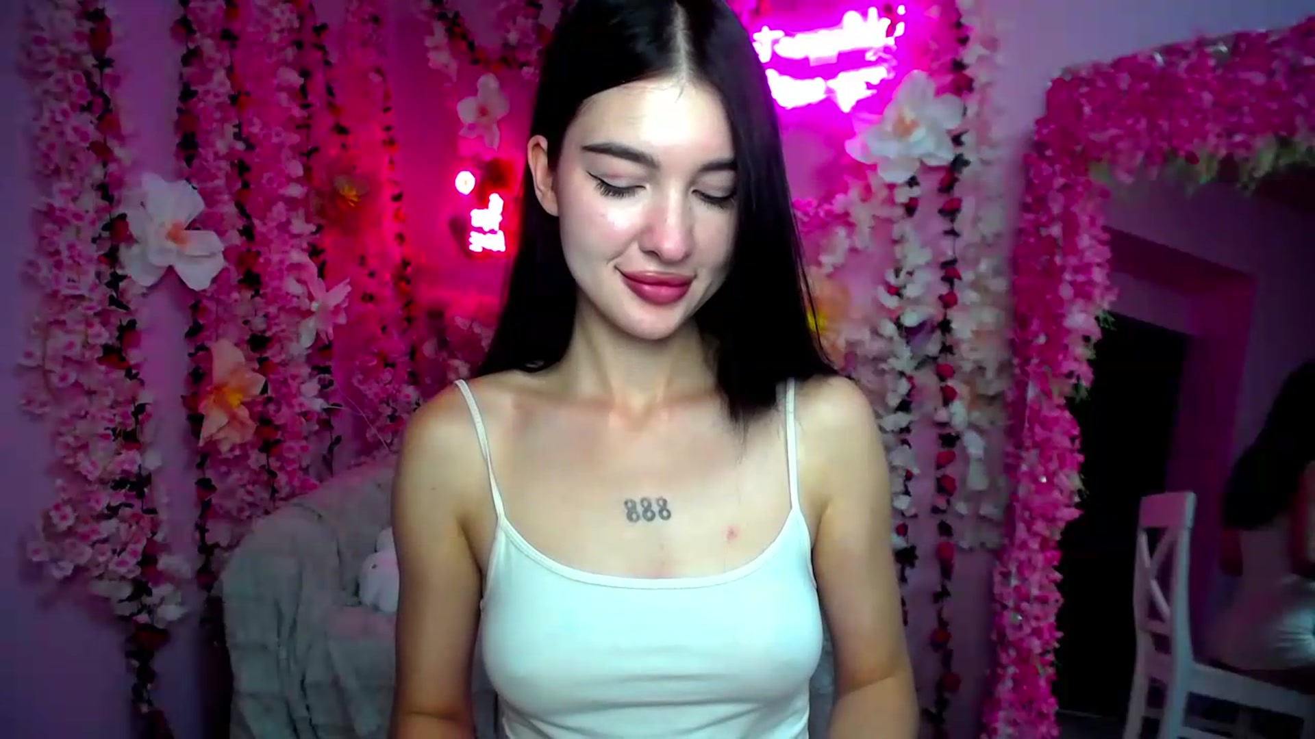 Gallery image thumbnail from GraceBennet's myfreecams stream on, 07/29/2026, 10:14 image 13 of 20
