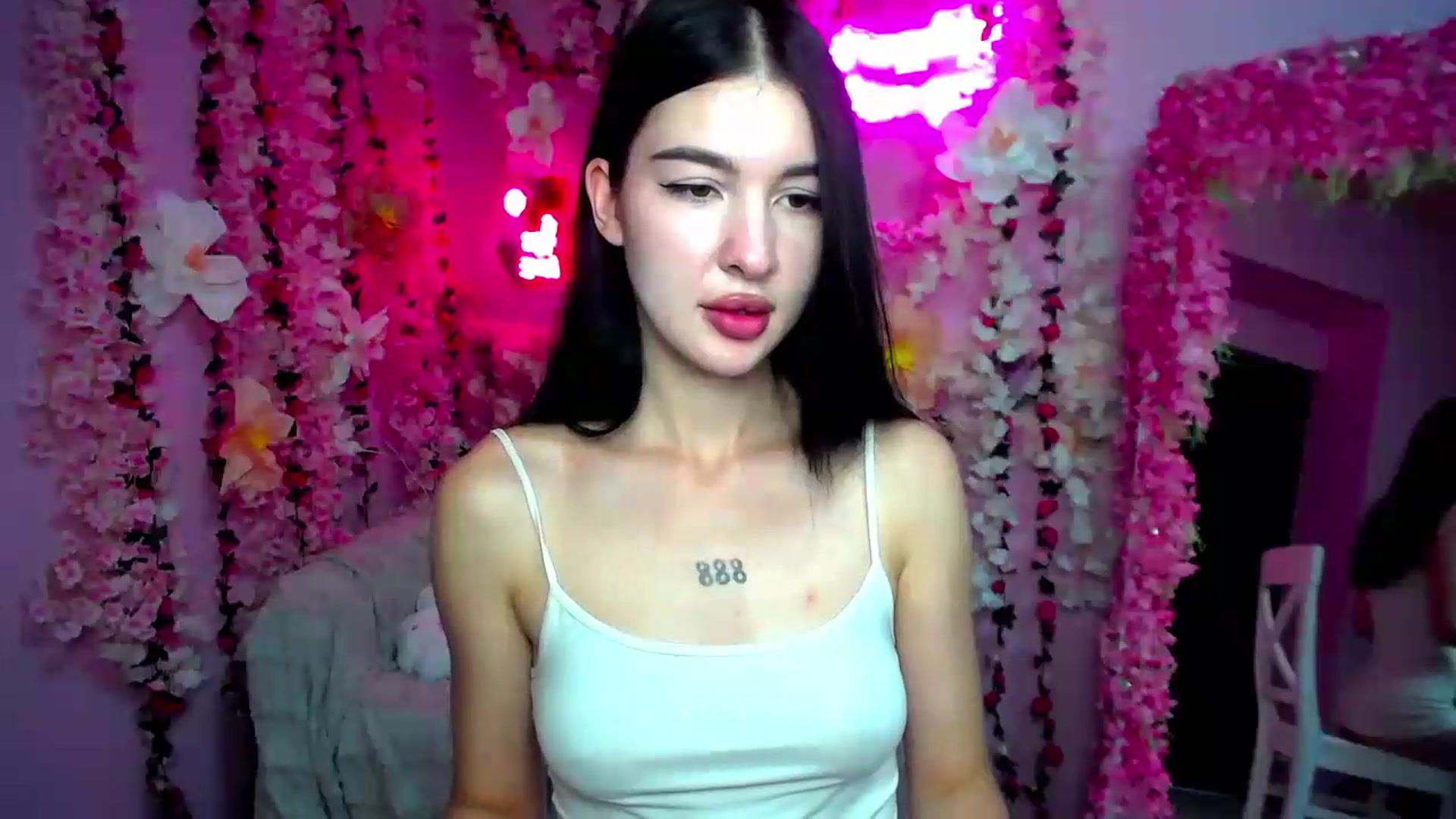 Gallery image thumbnail from GraceBennet's myfreecams stream on, 07/29/2026, 10:14 image 20 of 20