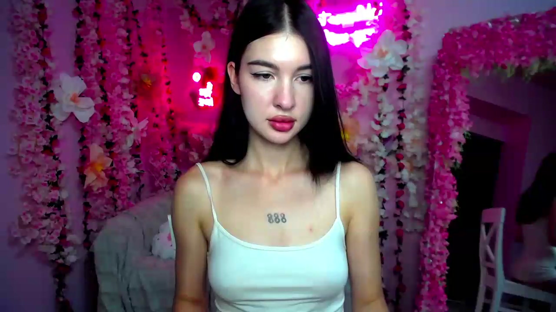 Gallery image thumbnail from GraceBennet's myfreecams stream on, 07/29/2026, 10:14 image 18 of 20