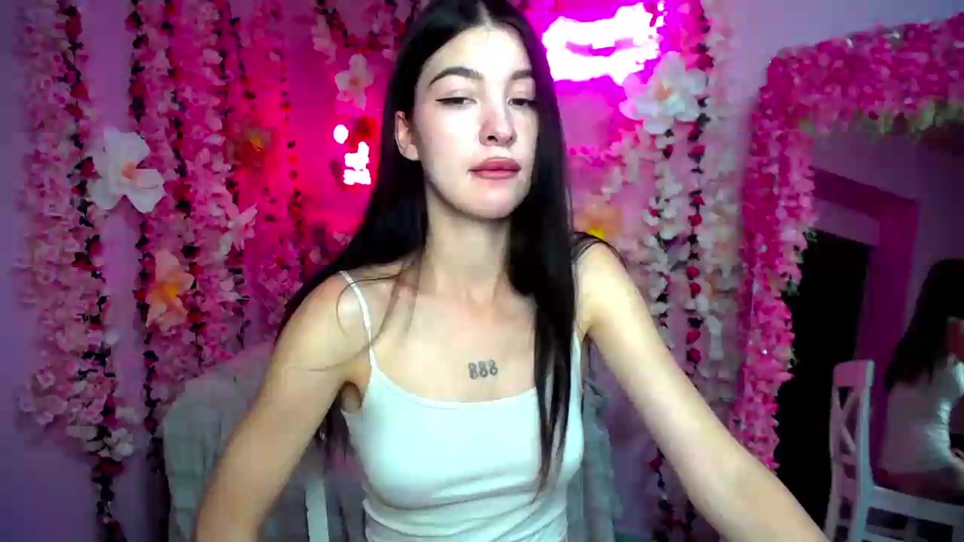 Gallery image thumbnail from GraceBennet's myfreecams stream on, 07/29/2026, 11:09 image 7 of 20