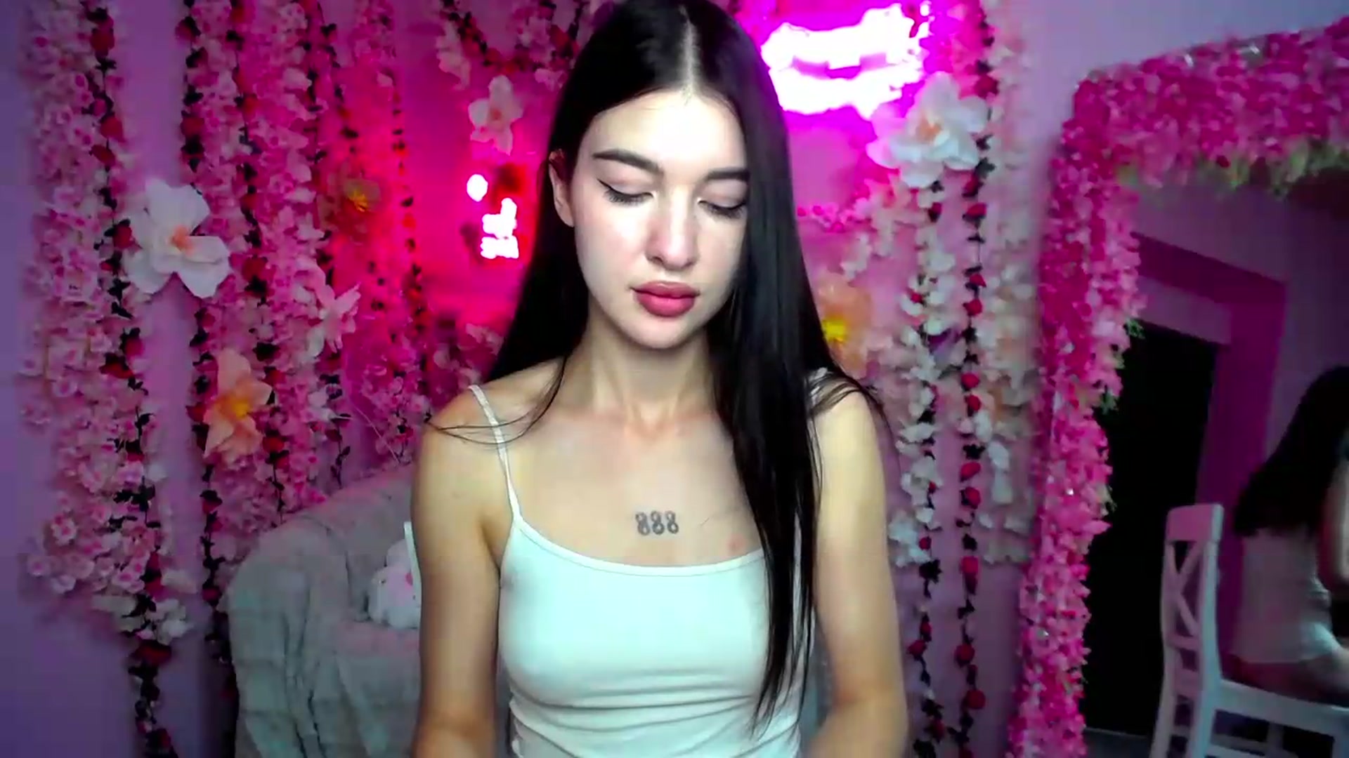 Gallery image thumbnail from GraceBennet's myfreecams stream on, 07/29/2026, 11:09 image 6 of 20