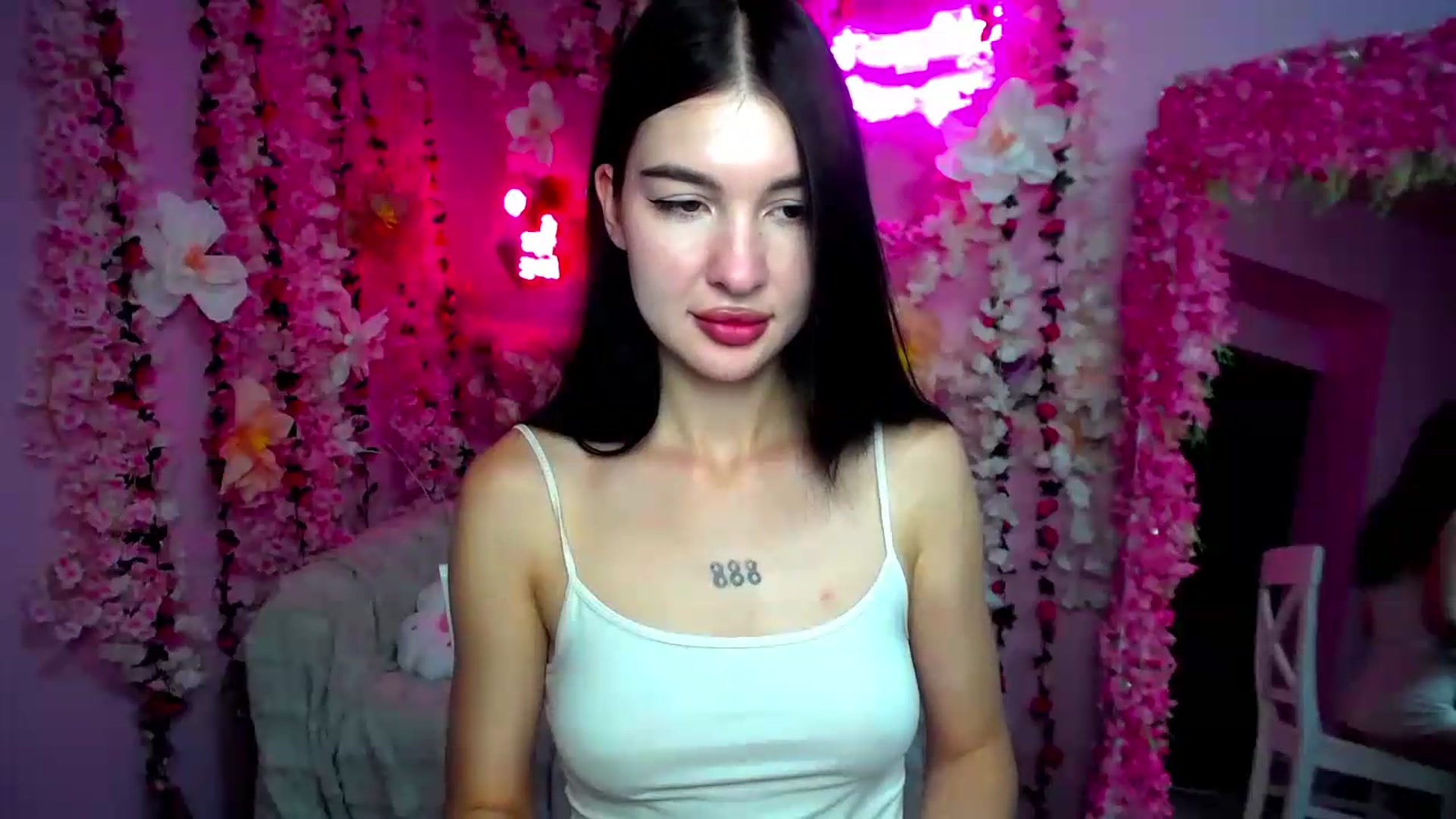 Gallery image thumbnail from GraceBennet's myfreecams stream on, 07/29/2026, 11:09 image 2 of 20
