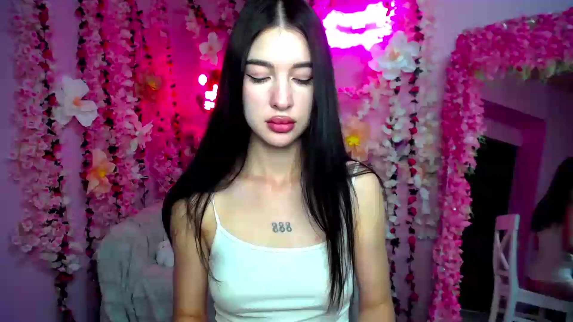 Gallery image thumbnail from GraceBennet's myfreecams stream on, 07/29/2026, 11:09 image 5 of 20