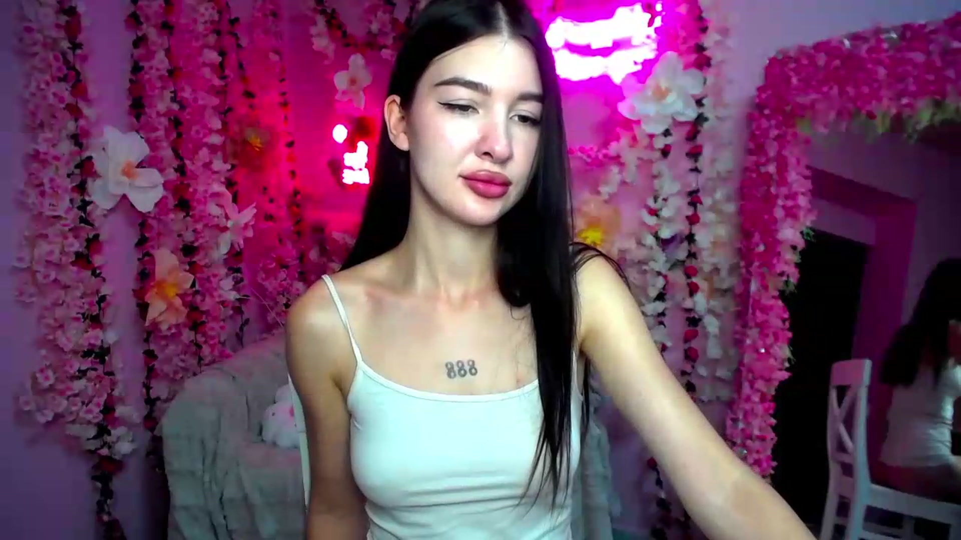 Gallery image thumbnail from GraceBennet's myfreecams stream on, 07/29/2026, 11:09 image 9 of 20