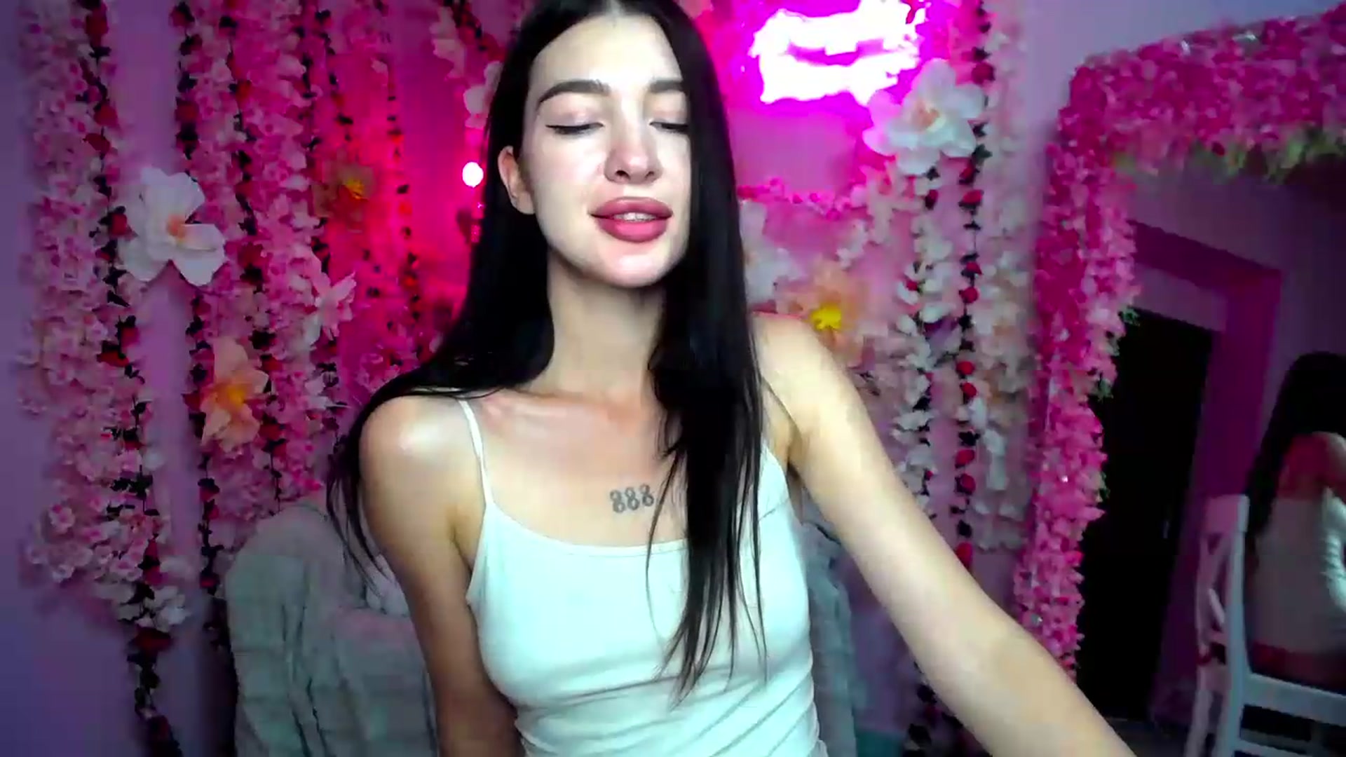 Gallery image thumbnail from GraceBennet's myfreecams stream on, 07/29/2026, 11:09 image 16 of 20