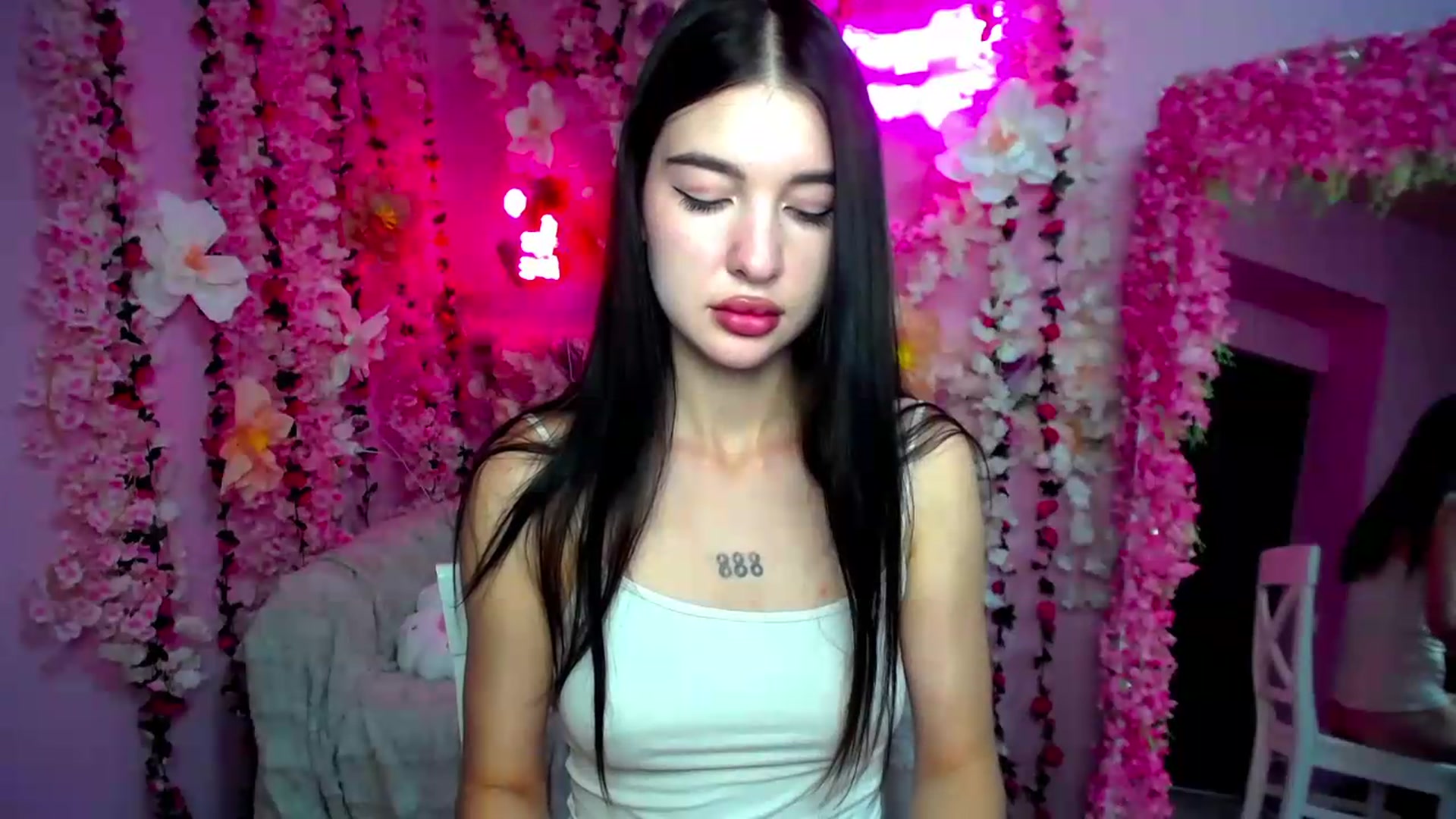Gallery image thumbnail from GraceBennet's myfreecams stream on, 07/29/2026, 11:09 image 8 of 20