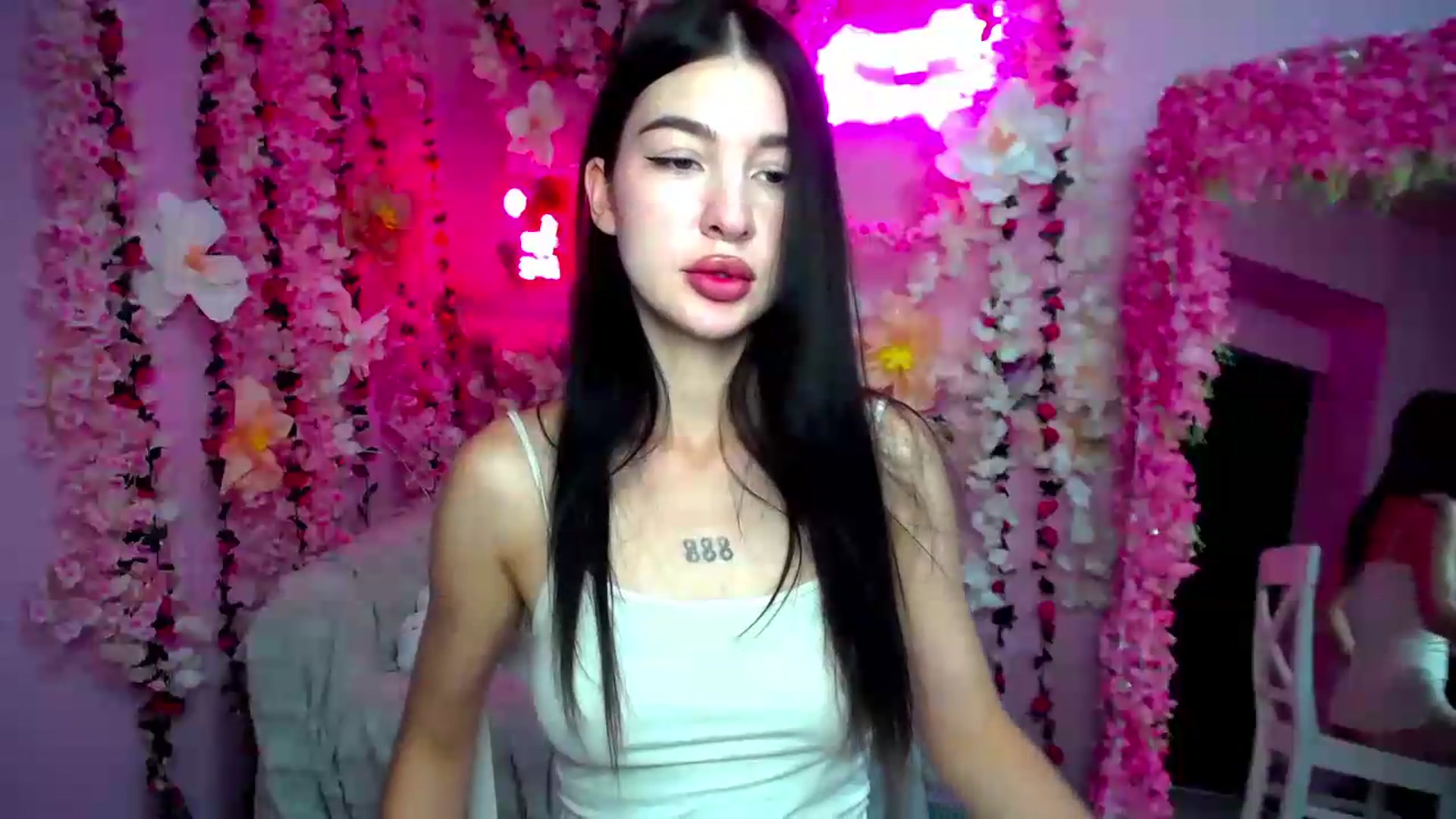 Gallery image thumbnail from GraceBennet's myfreecams stream on, 07/29/2026, 11:09 image 3 of 20