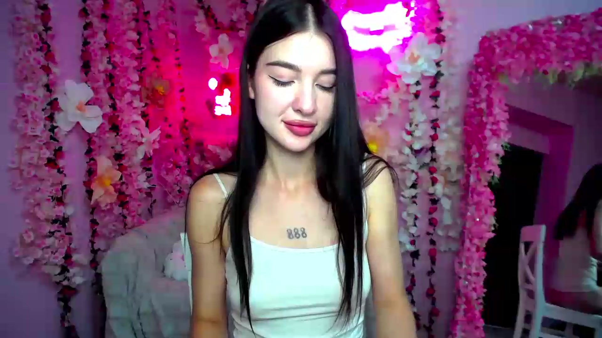 Gallery image thumbnail from GraceBennet's myfreecams stream on, 07/29/2026, 11:09 image 11 of 20