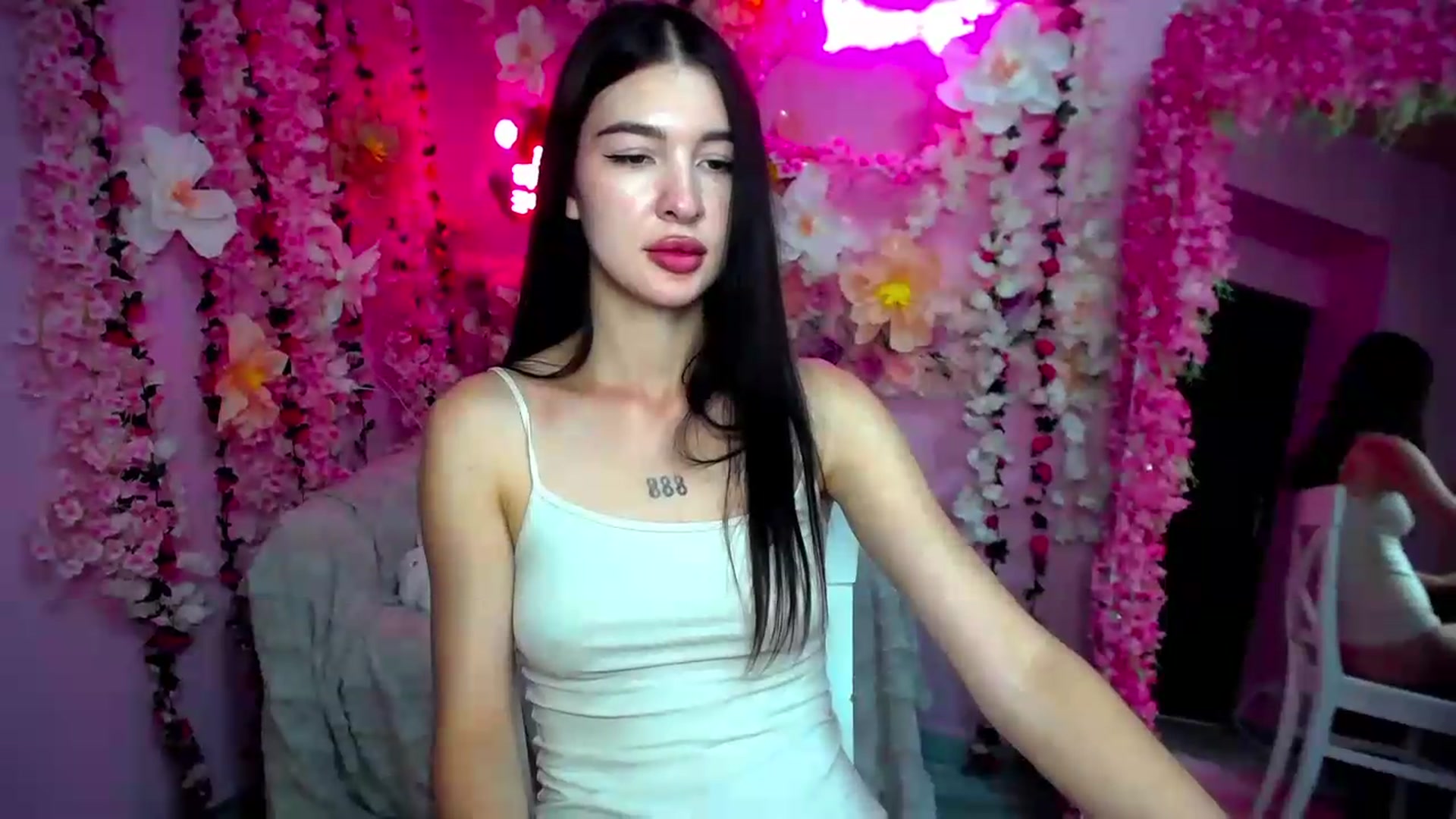 Gallery image thumbnail from GraceBennet's myfreecams stream on, 07/29/2026, 11:09 image 19 of 20