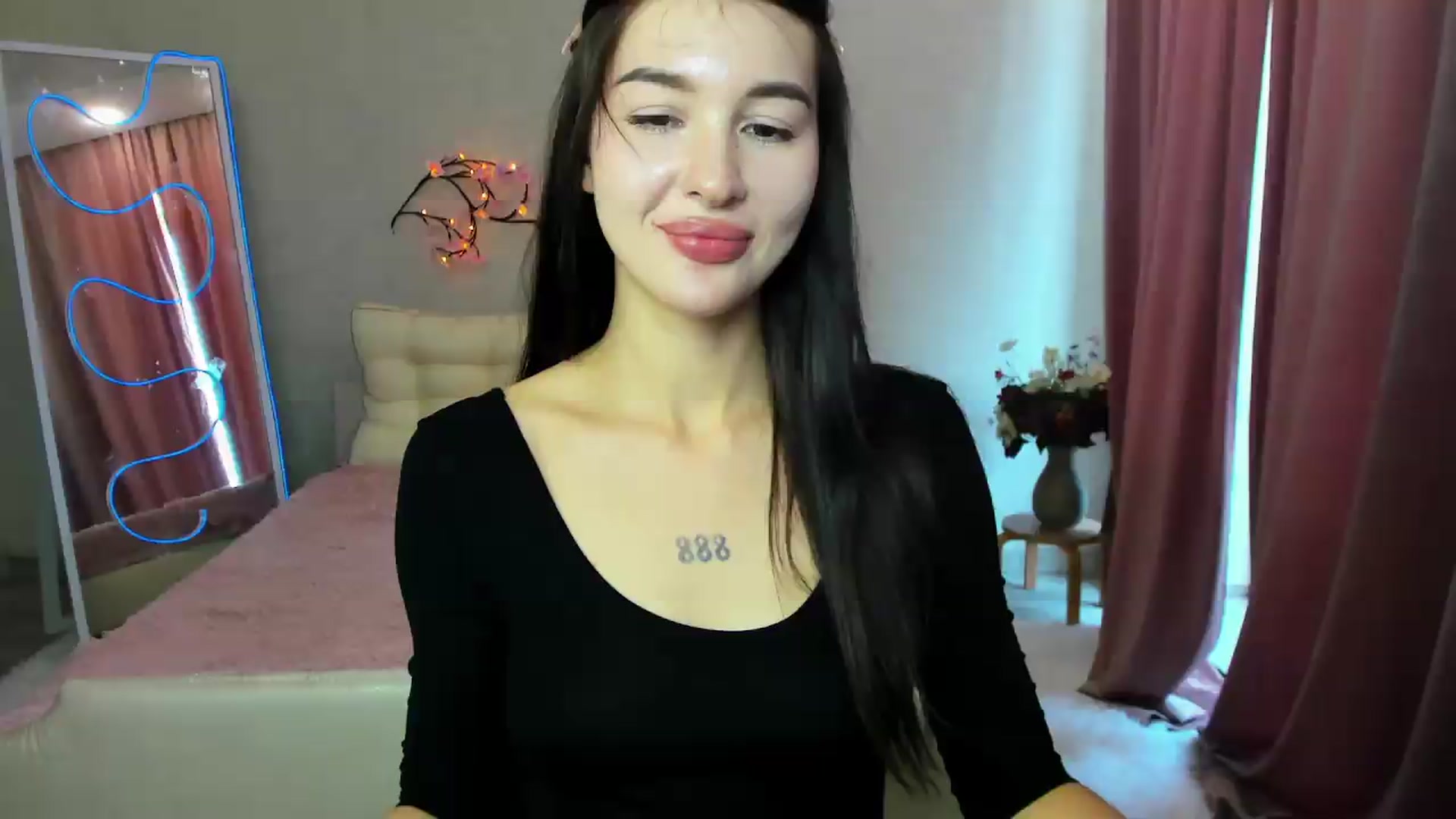 Gallery image thumbnail from GraceBennet's myfreecams stream on, 08/18/2026, 11:02 image 3 of 20
