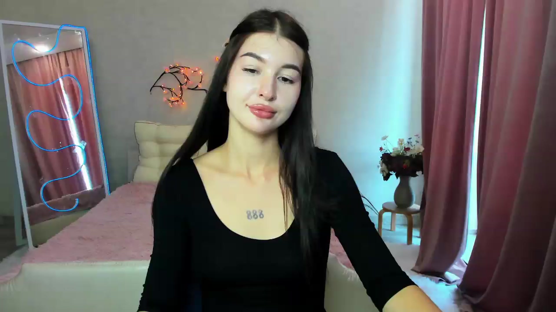Gallery image thumbnail from GraceBennet's myfreecams stream on, 08/18/2026, 11:02 image 2 of 20