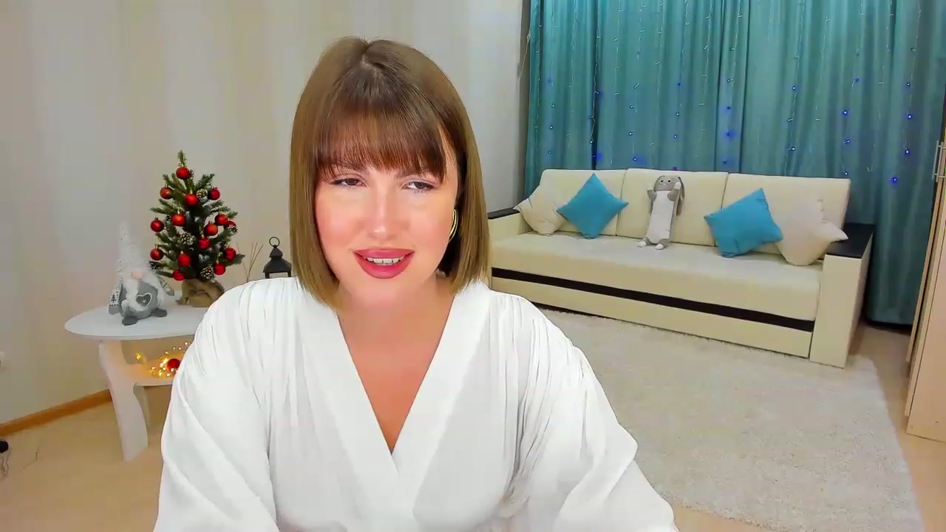 Gallery image thumbnail from GracePanther's myfreecams stream on, 12/13/2022, 03:21 image 11 of 20