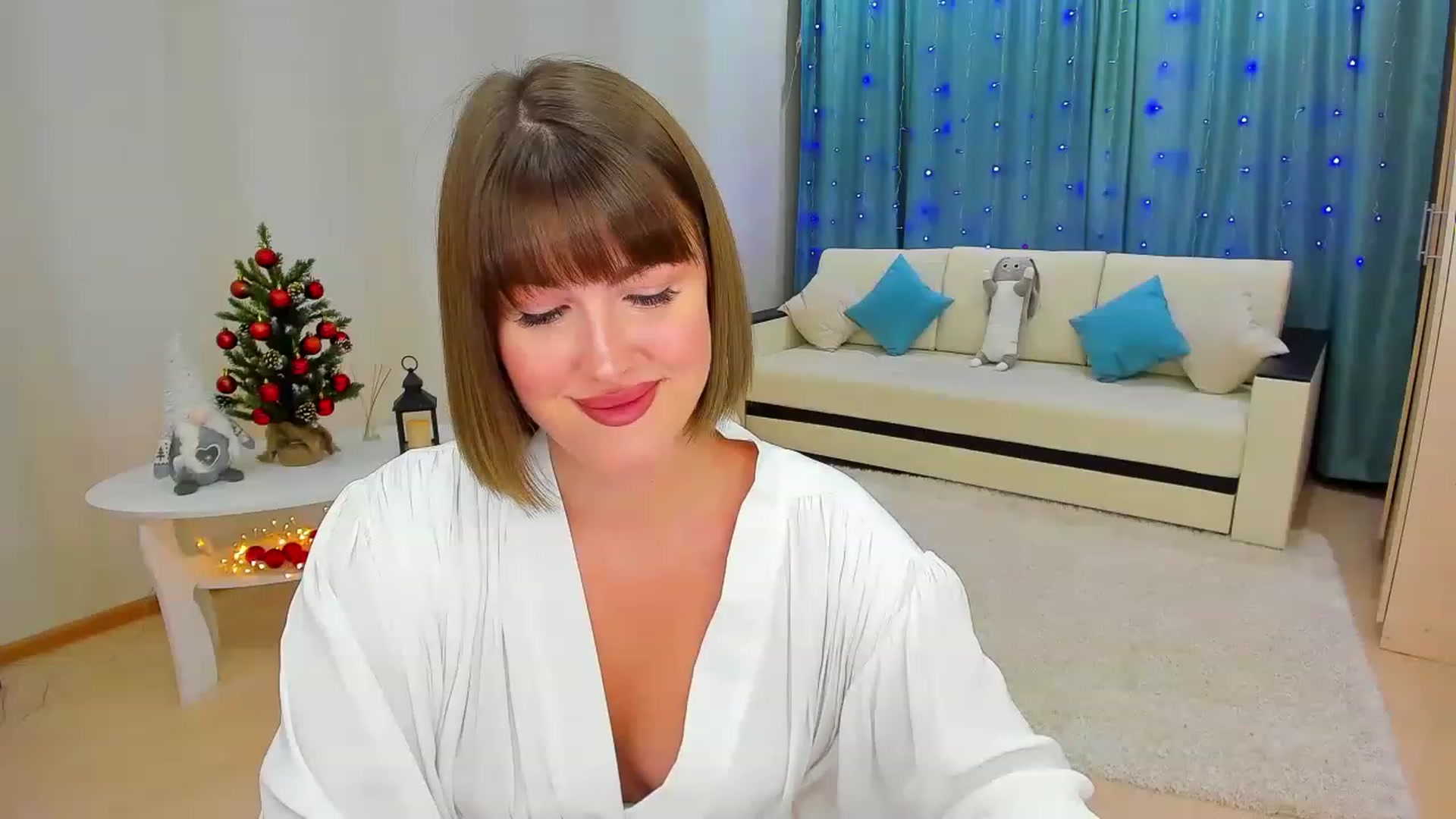Gallery image thumbnail from GracePanther's myfreecams stream on, 12/14/2022, 22:36 image 3 of 20