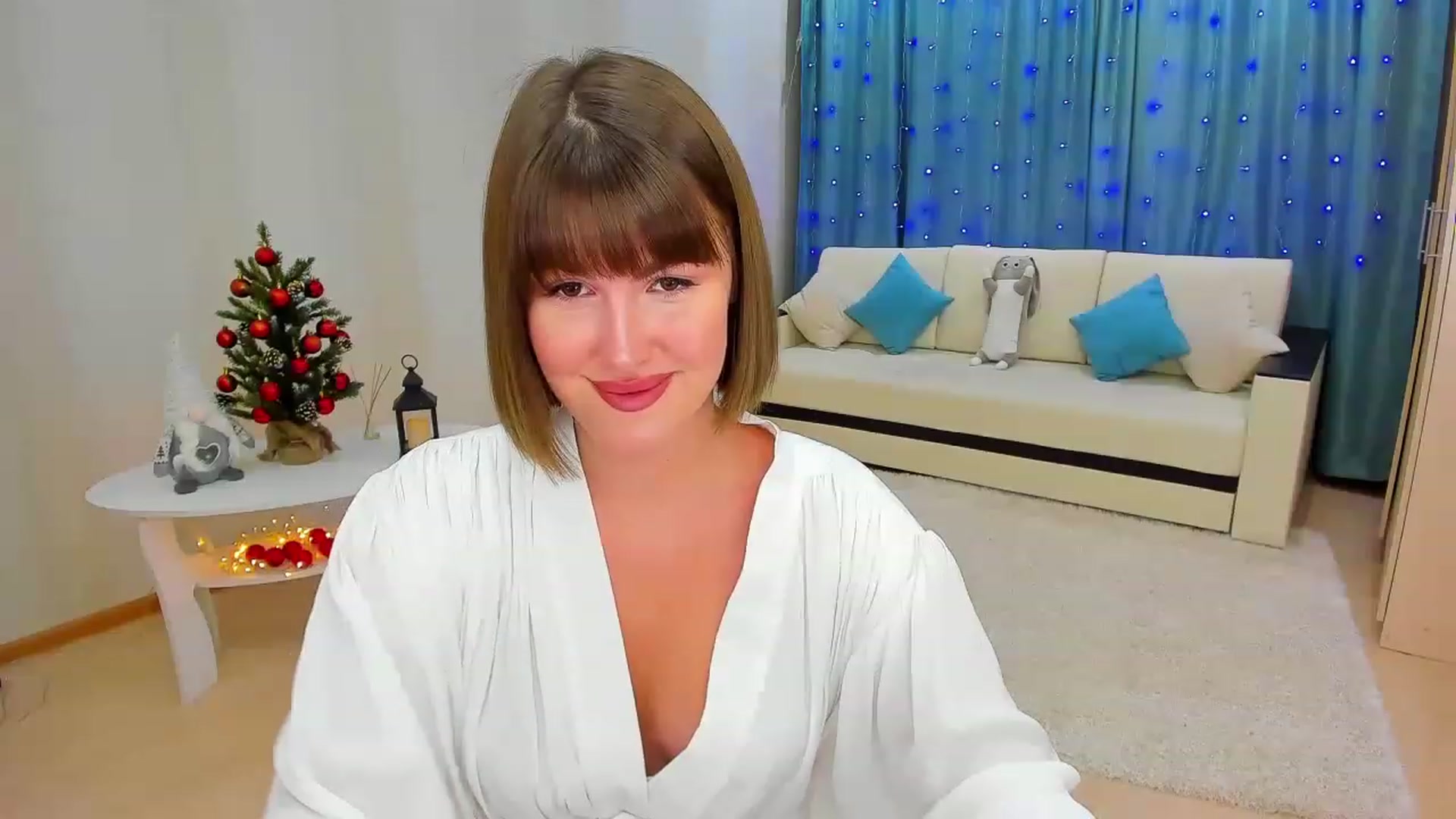 Gallery image thumbnail from GracePanther's myfreecams stream on, 12/14/2022, 22:36 image 5 of 20