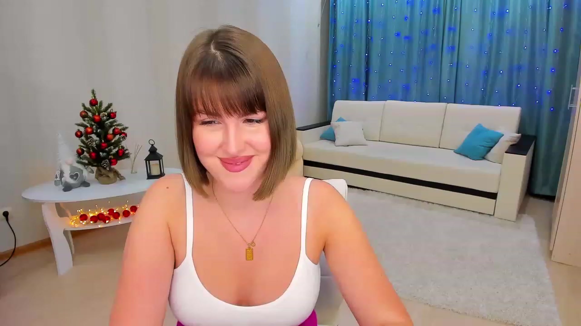 Gallery image thumbnail from GracePanther's myfreecams stream on, 12/15/2022, 07:31 image 12 of 20