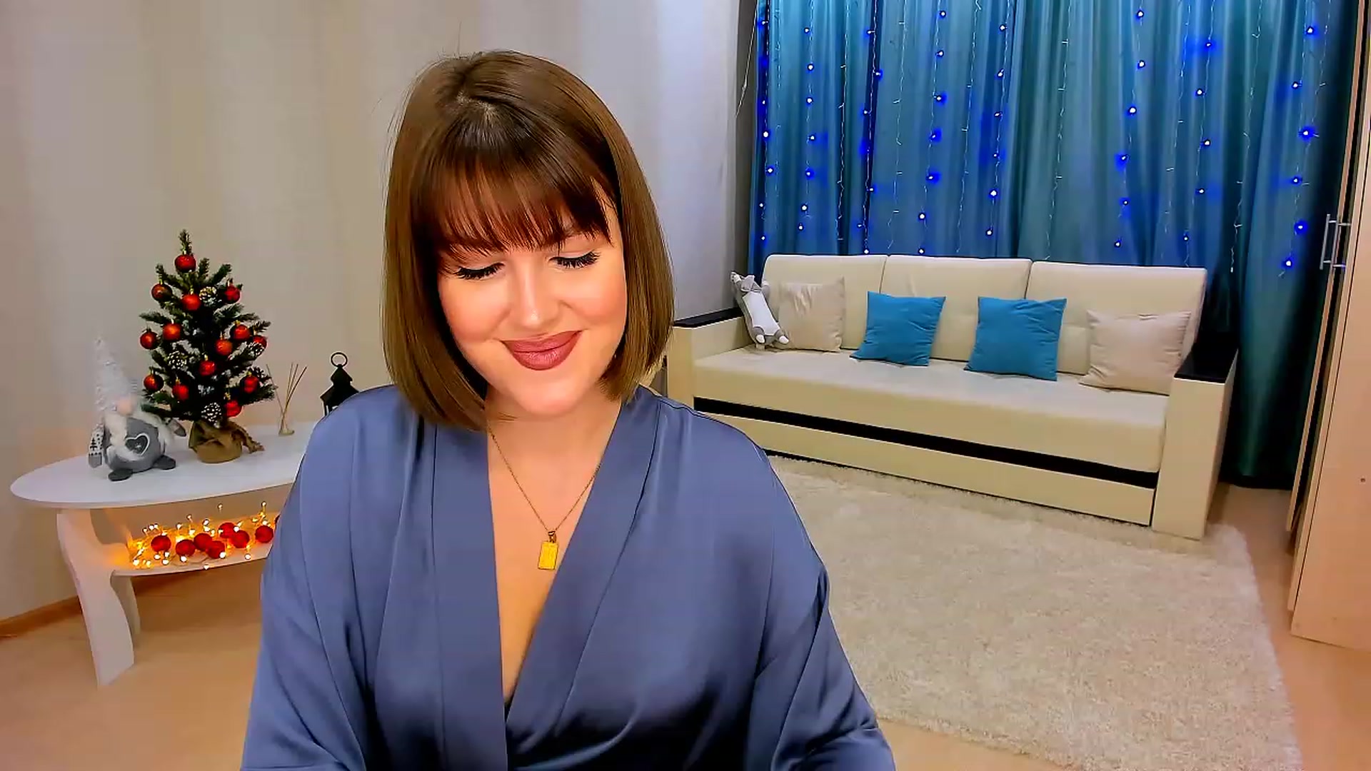 Gallery image thumbnail from GracePanther's myfreecams stream on, 12/22/2022, 01:48 image 8 of 20