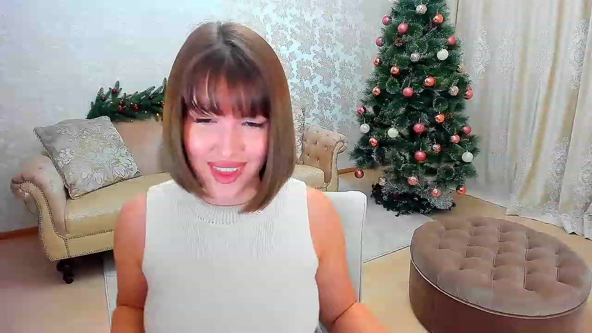 Gallery image thumbnail from GracePanther's myfreecams stream on, 12/27/2022, 01:52 image 20 of 20