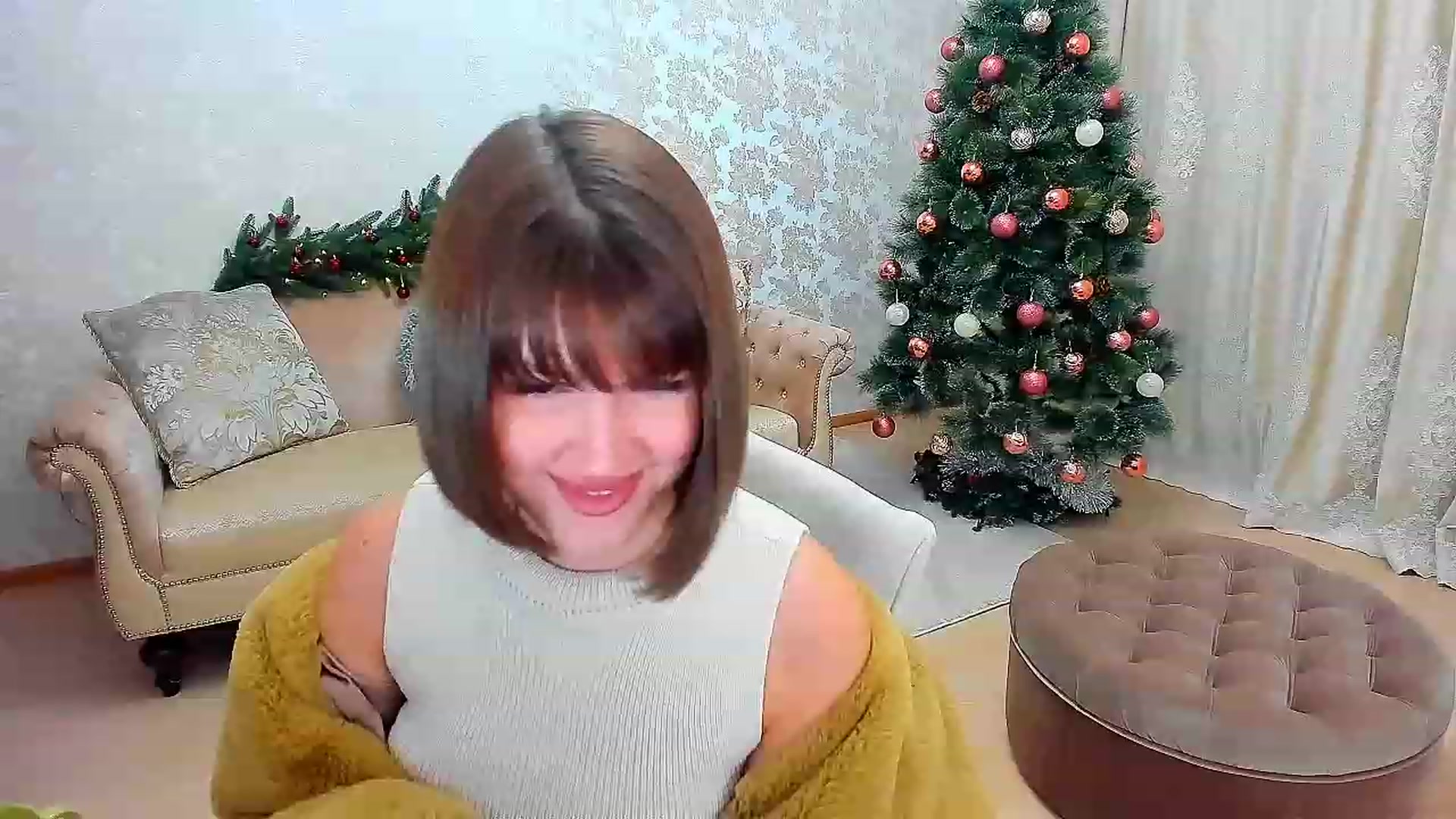 Gallery image thumbnail from GracePanther's myfreecams stream on, 12/27/2022, 01:52 image 2 of 20