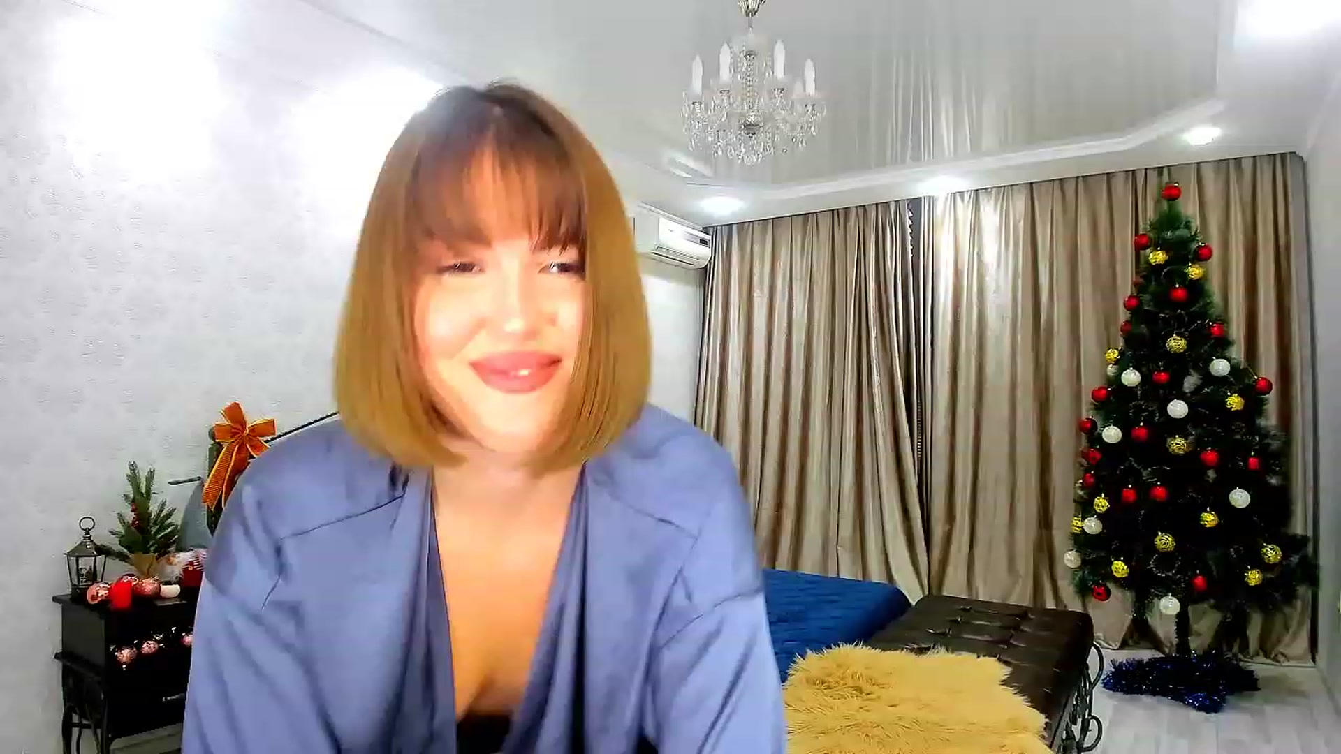 Gallery image thumbnail from GracePanther's myfreecams stream on, 12/28/2022, 07:23 image 11 of 20