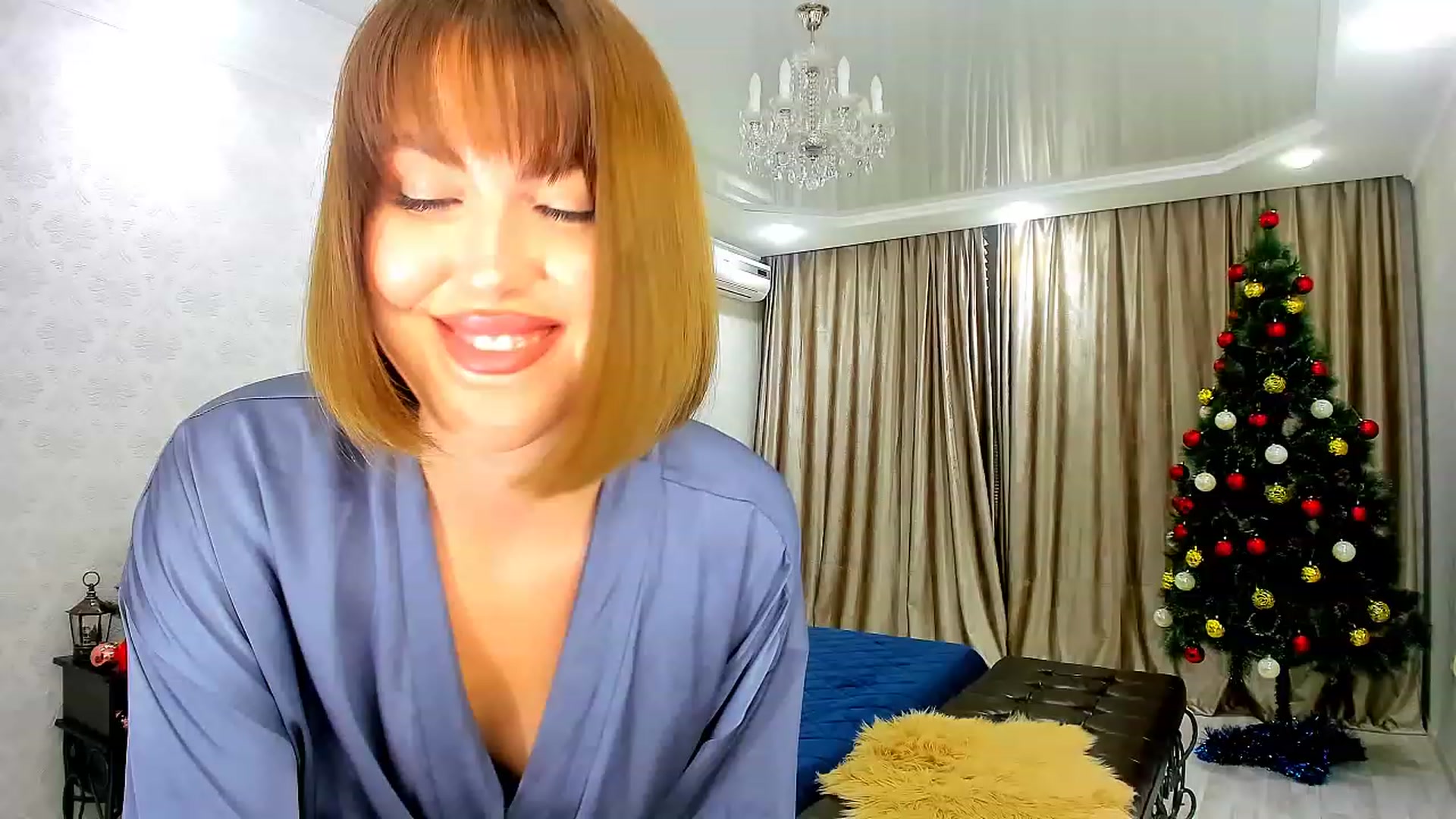 Gallery image thumbnail from GracePanther's myfreecams stream on, 12/28/2022, 07:23 image 14 of 20
