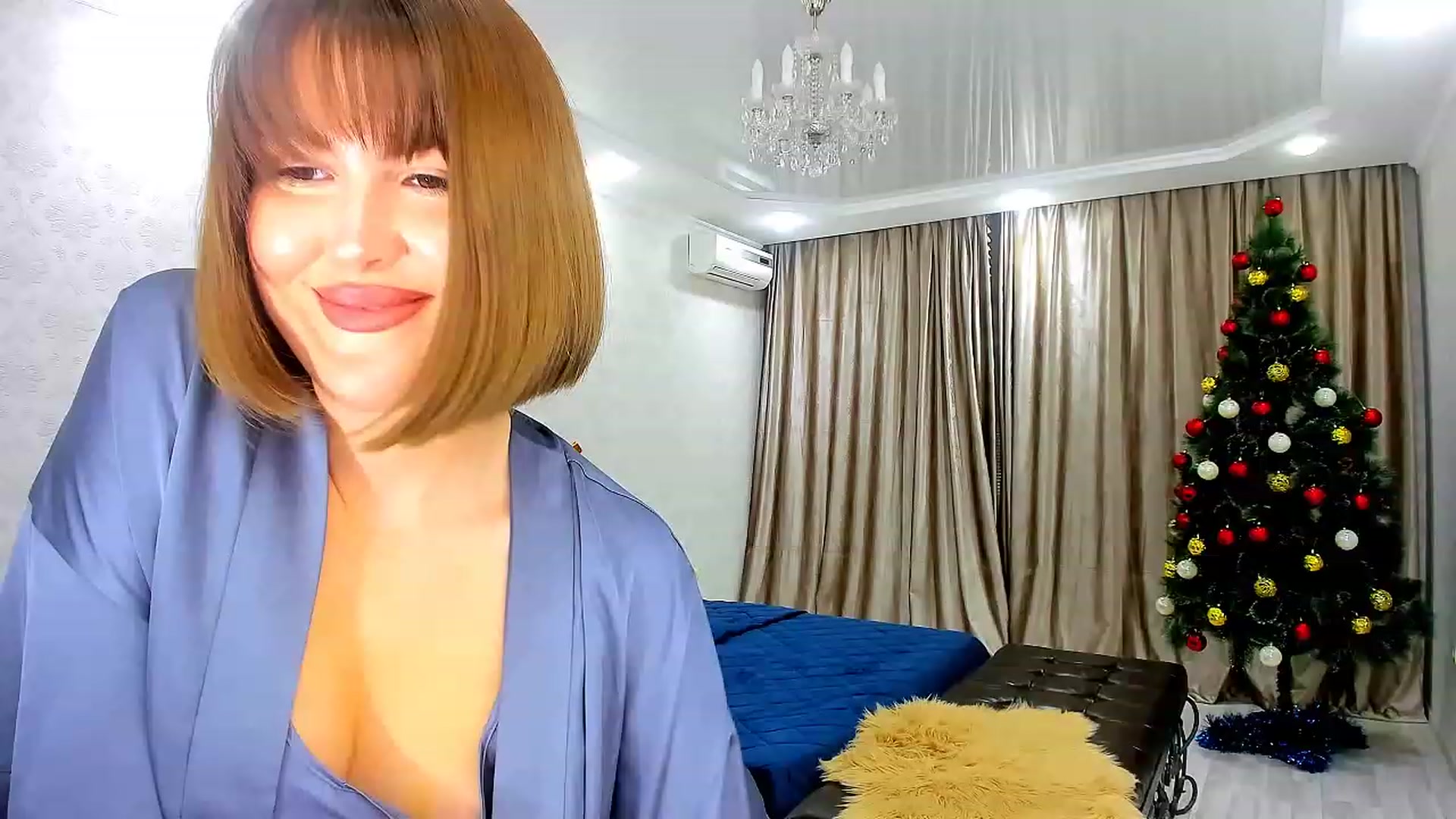Gallery image thumbnail from GracePanther's myfreecams stream on, 12/28/2022, 07:23 image 7 of 20