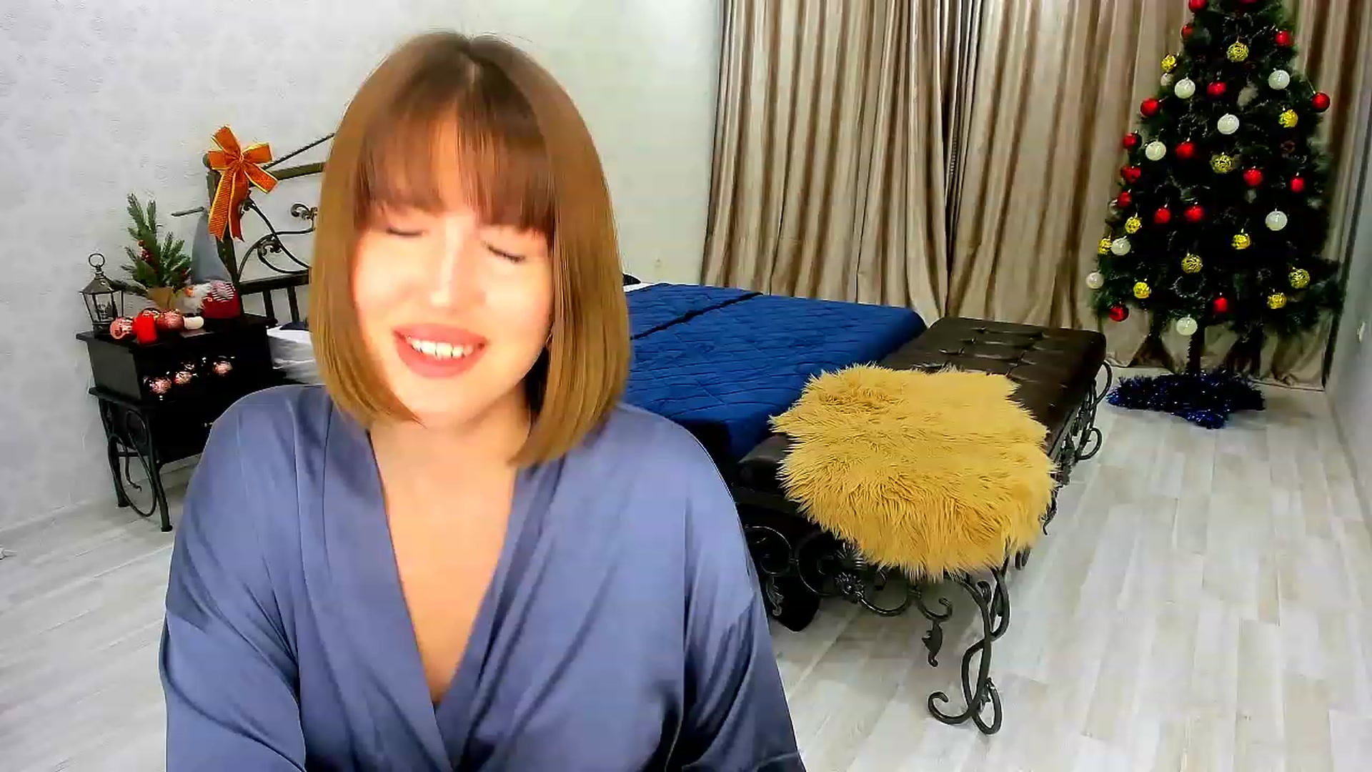 Gallery image thumbnail from GracePanther's myfreecams stream on, 12/28/2022, 08:17 image 12 of 20