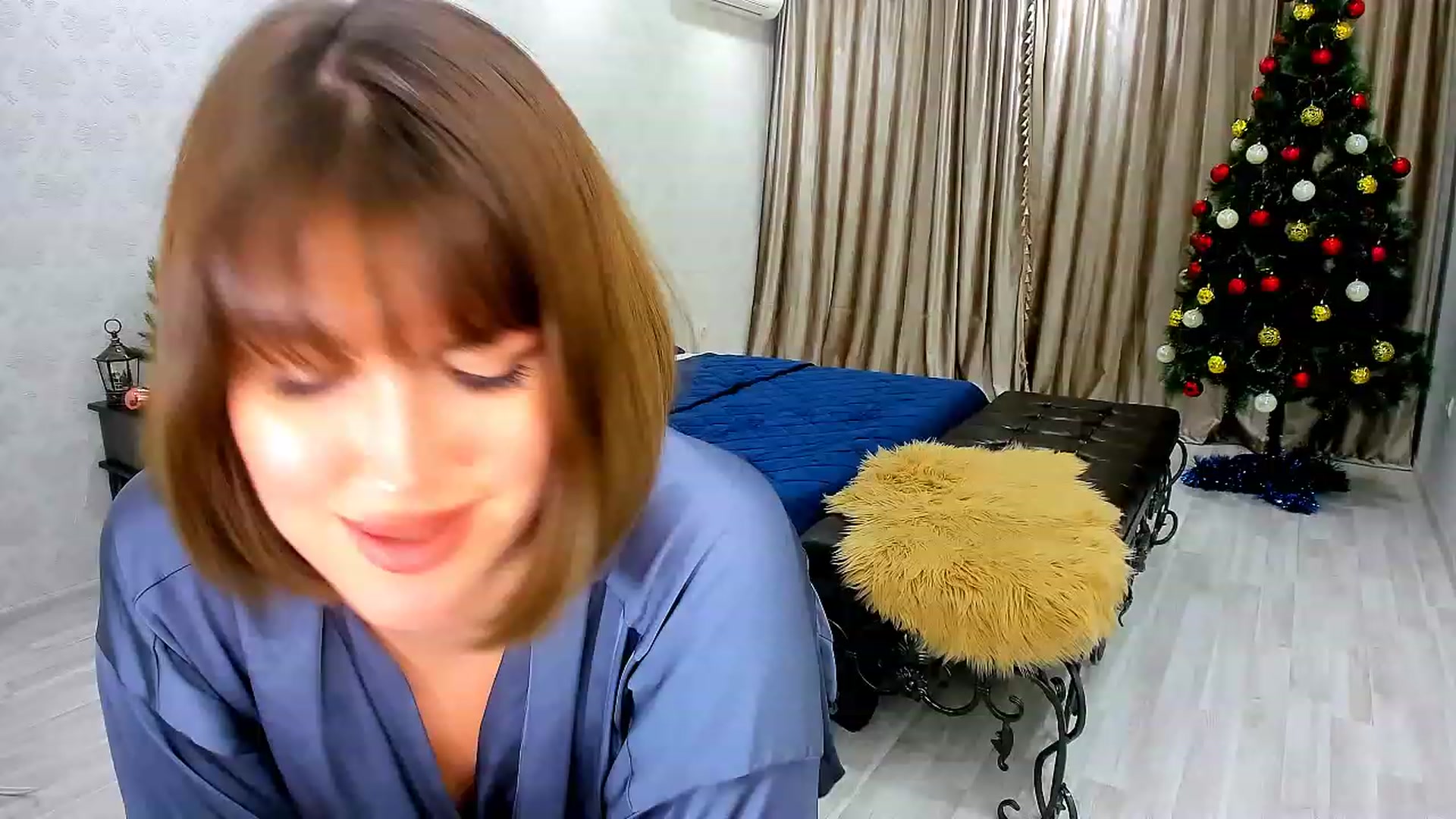 Gallery image thumbnail from GracePanther's myfreecams stream on, 12/28/2022, 10:18 image 6 of 20