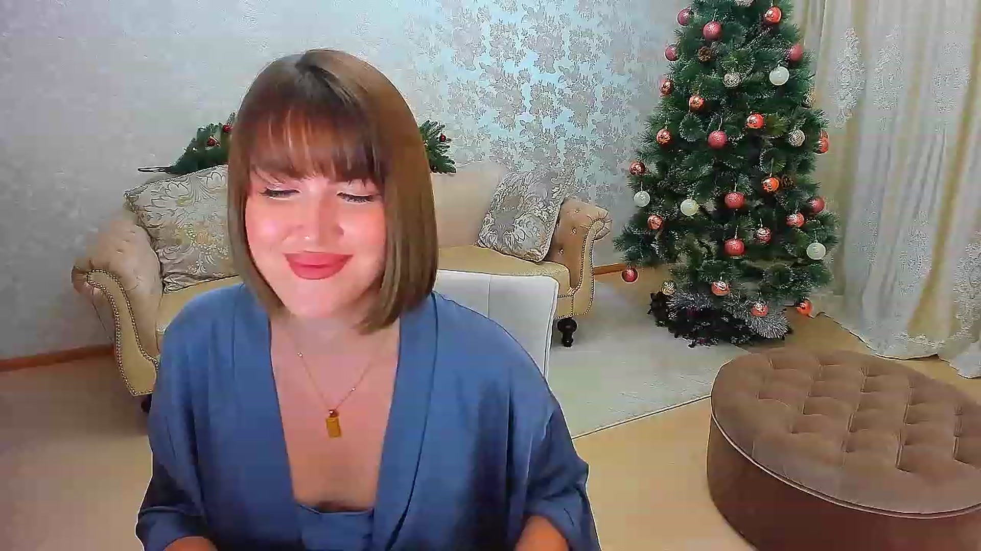 Gallery image thumbnail from GracePanther's myfreecams stream on, 12/30/2022, 03:15 image 19 of 20