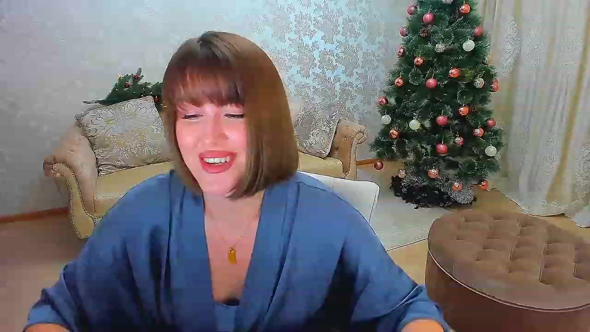 Gallery image thumbnail from GracePanther's myfreecams stream on, 12/30/2022, 03:15 image 12 of 20