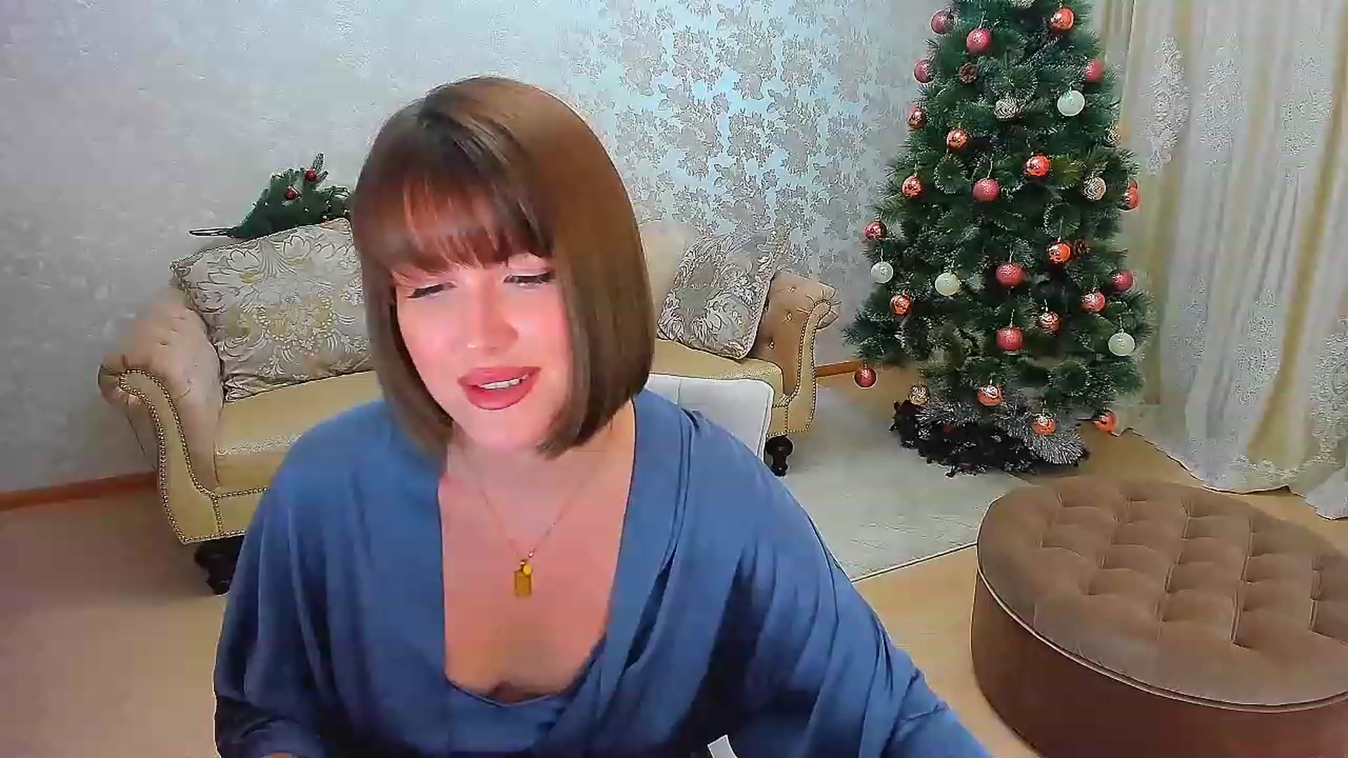 Gallery image thumbnail from GracePanther's myfreecams stream on, 12/30/2022, 03:15 image 18 of 20
