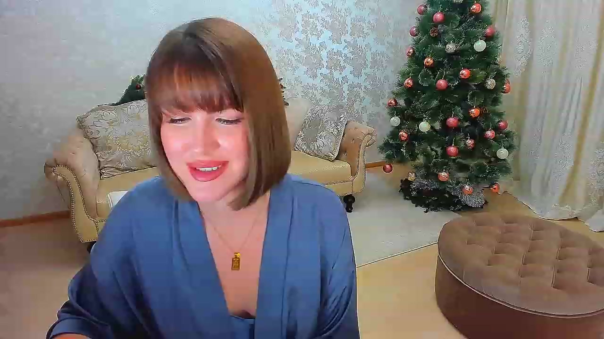 Gallery image thumbnail from GracePanther's myfreecams stream on, 12/30/2022, 03:15 image 9 of 20