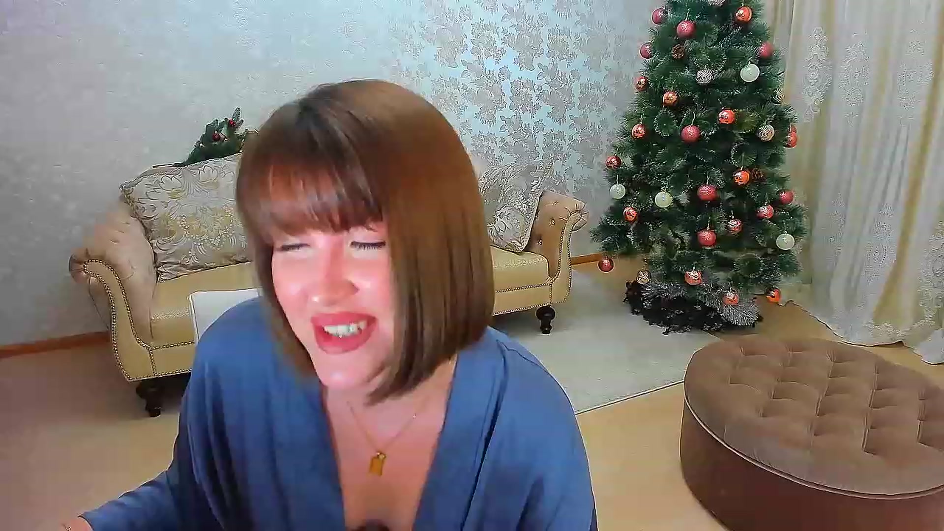 Gallery image thumbnail from GracePanther's myfreecams stream on, 12/30/2022, 03:15 image 4 of 20