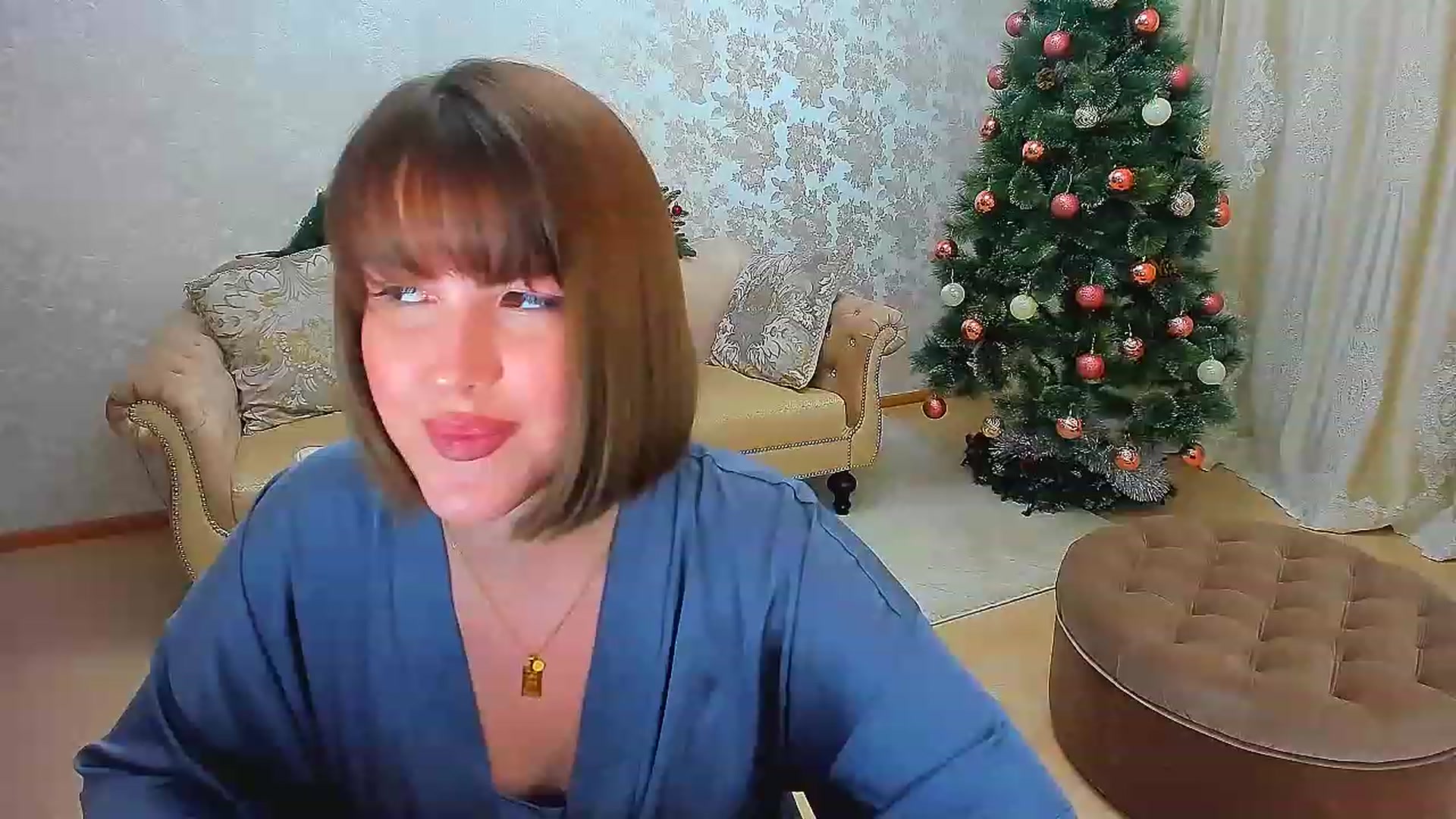Gallery image thumbnail from GracePanther's myfreecams stream on, 12/30/2022, 03:15 image 2 of 20