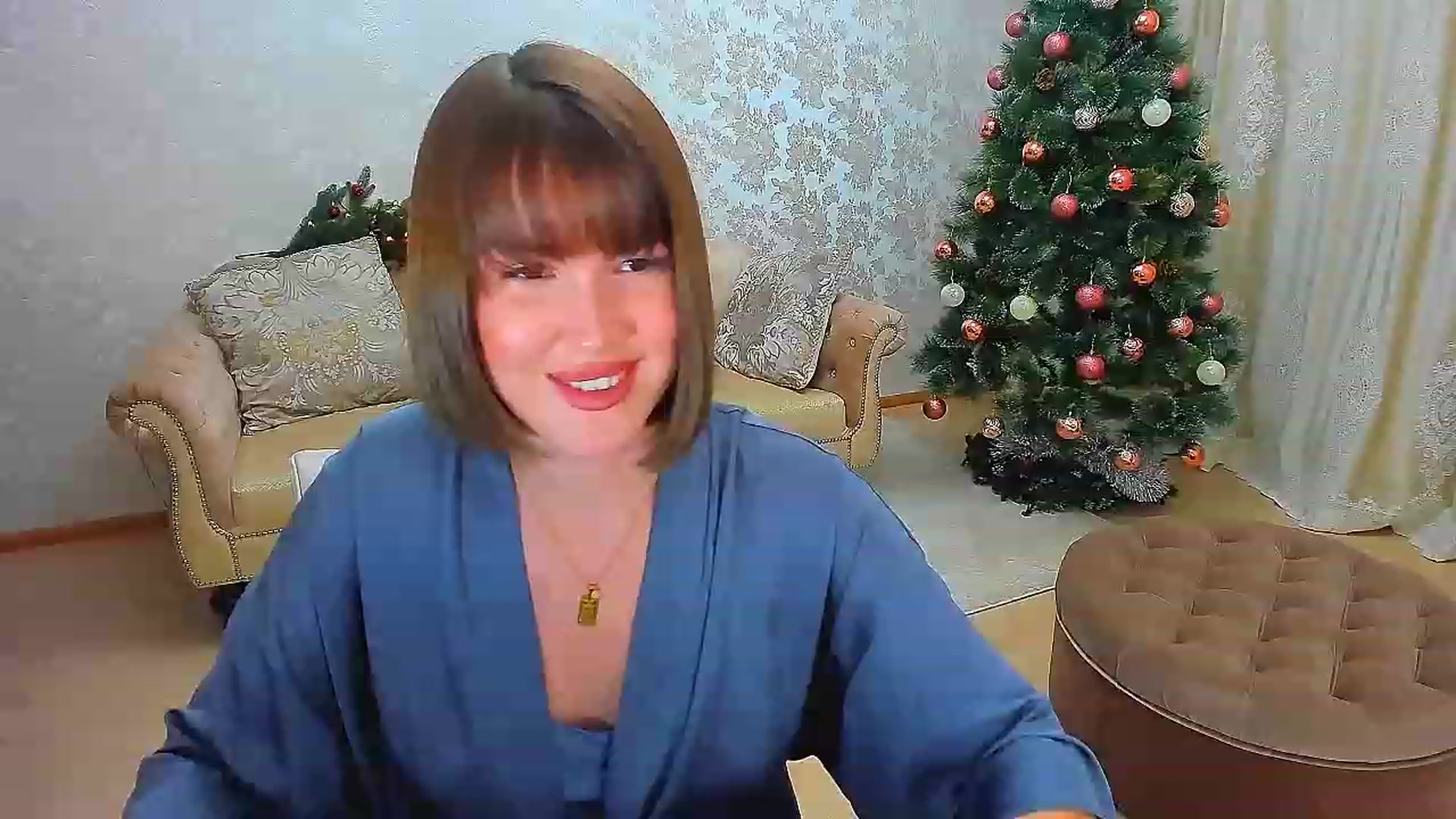 Gallery image thumbnail from GracePanther's myfreecams stream on, 12/30/2022, 03:15 image 5 of 20