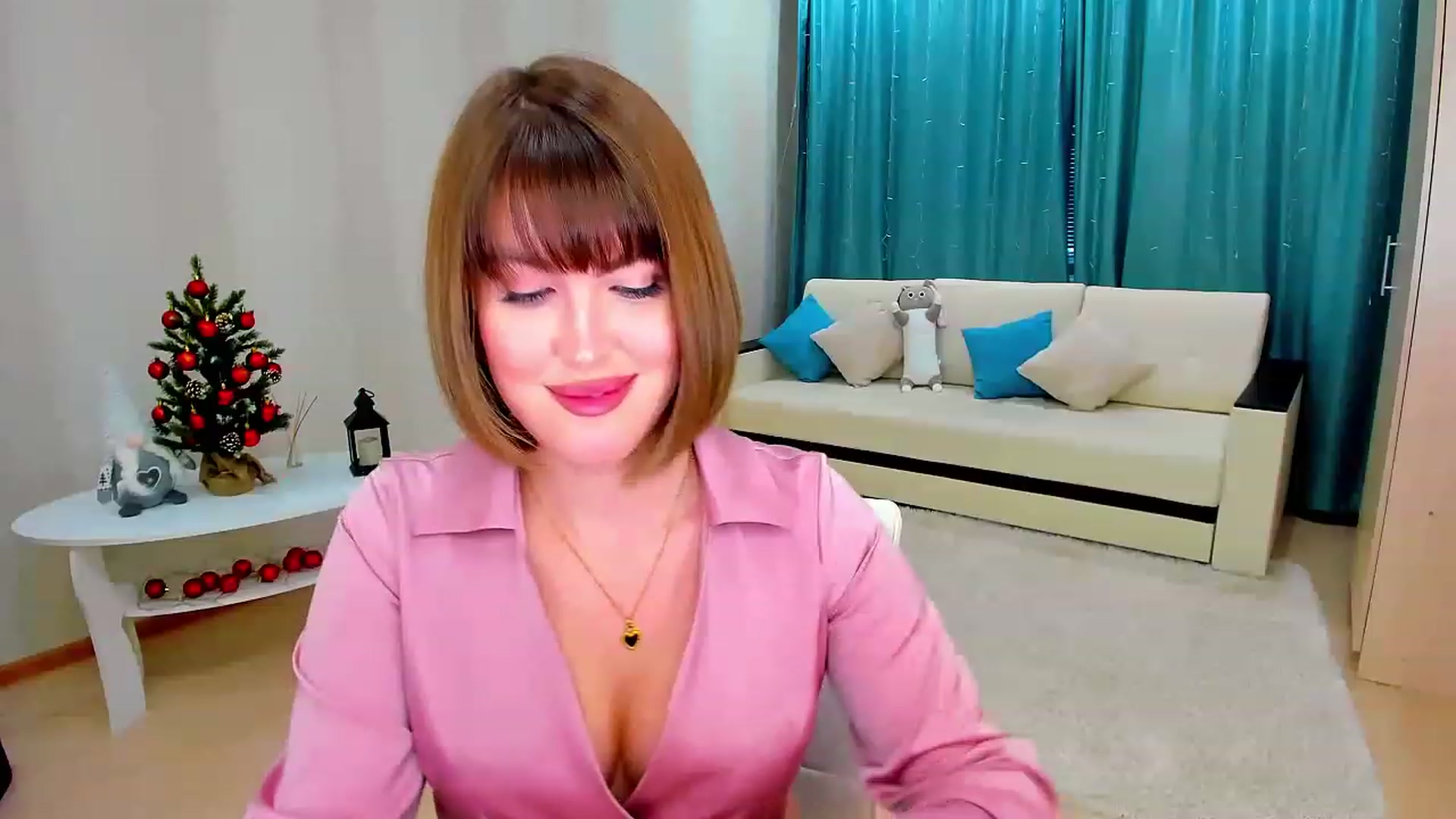 Gallery image thumbnail from GracePanther's myfreecams stream on, 01/16/2023, 07:20 image 4 of 20