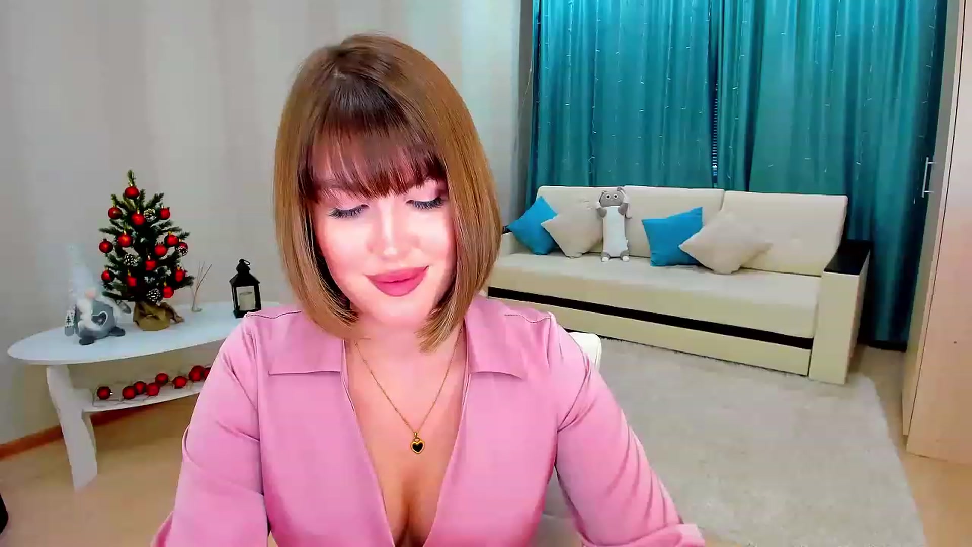Gallery image thumbnail from GracePanther's myfreecams stream on, 01/16/2023, 07:20 image 7 of 20