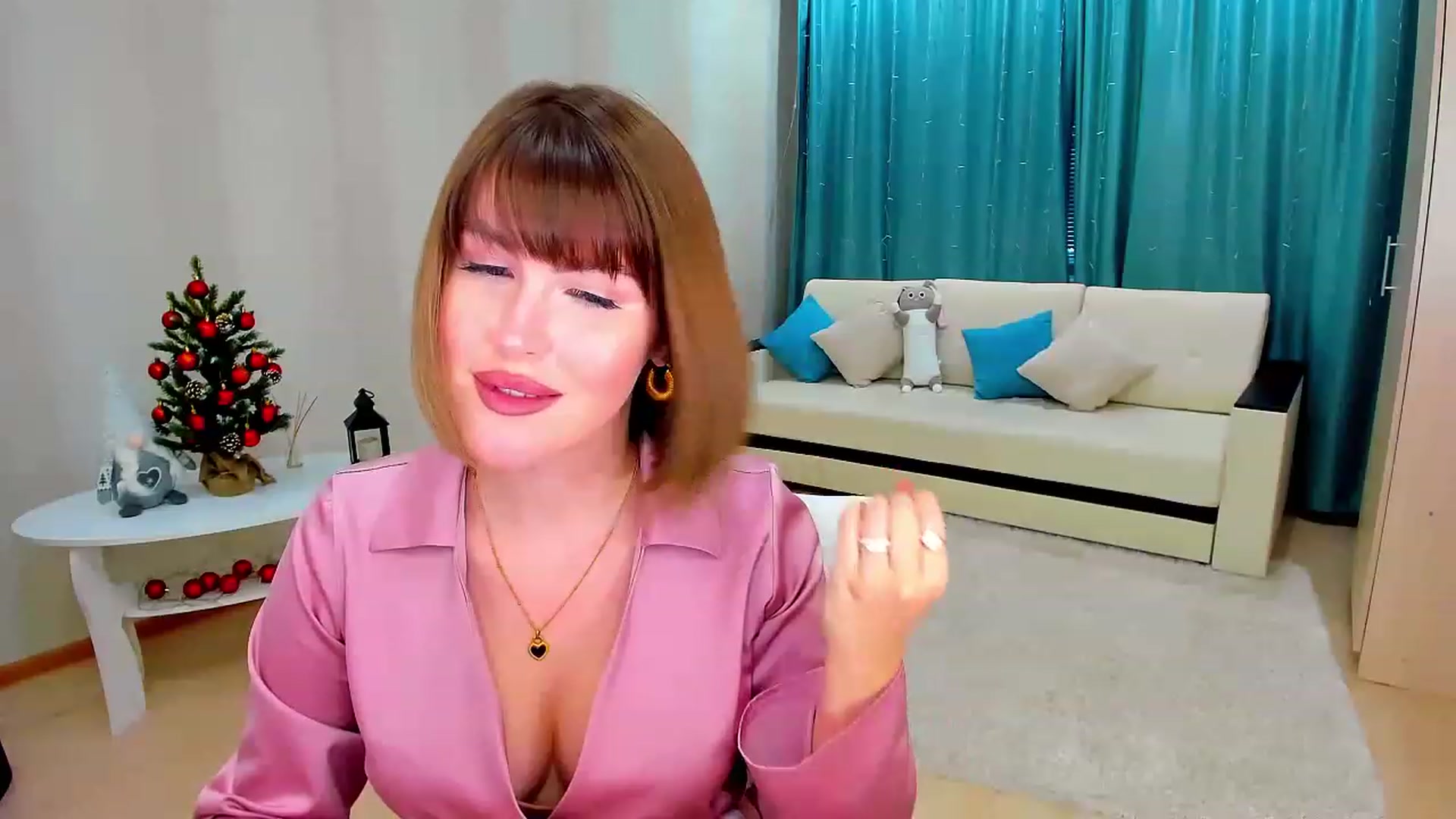 Gallery image thumbnail from GracePanther's myfreecams stream on, 01/16/2023, 07:20 image 11 of 20