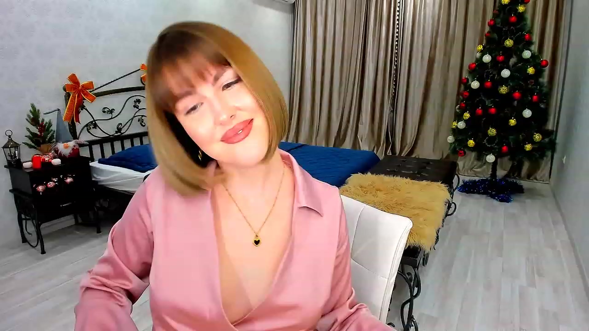 Gallery image thumbnail from GracePanther's myfreecams stream on, 01/17/2023, 04:57 image 3 of 20